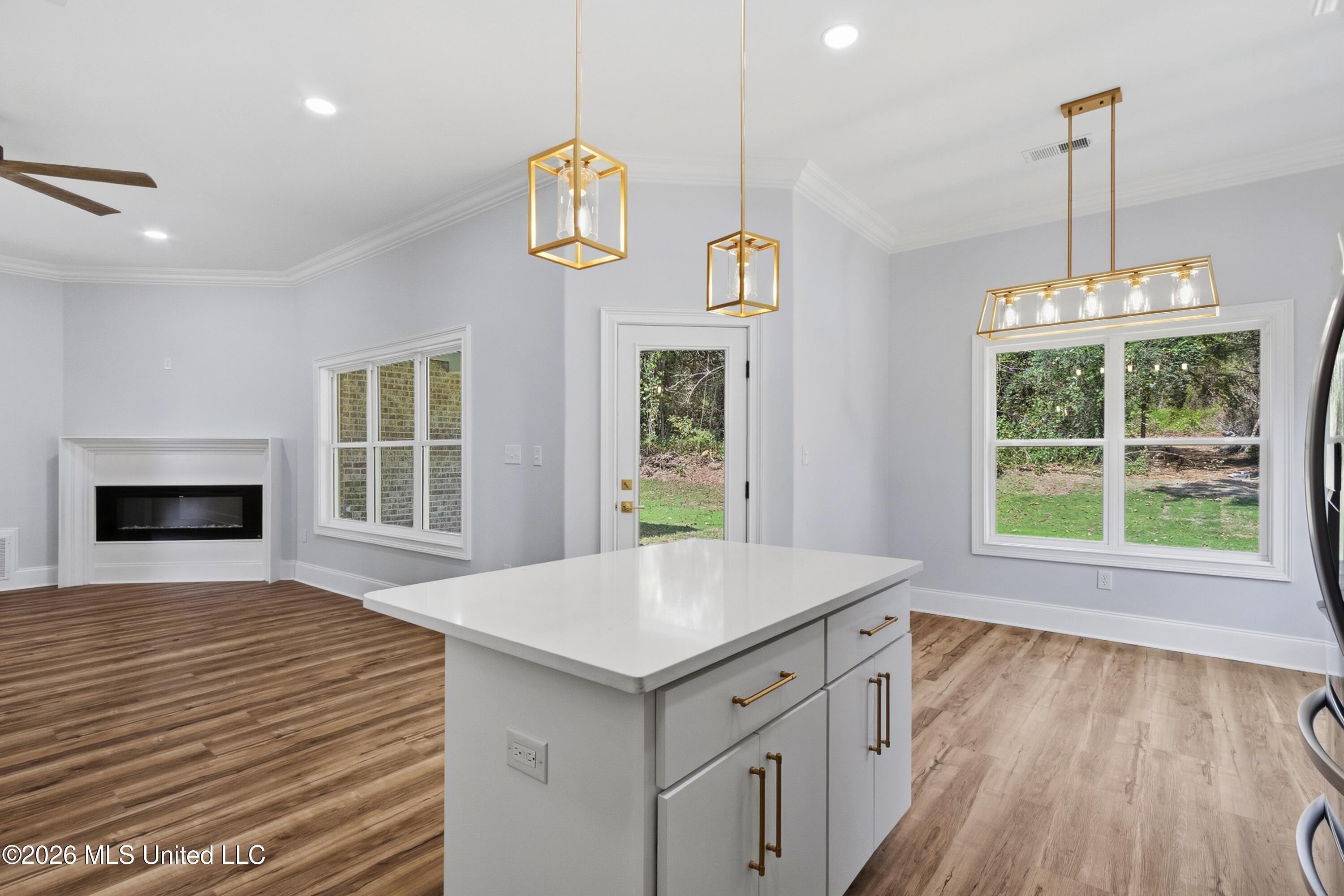 1288 Saint Paul Road Property Photo 10