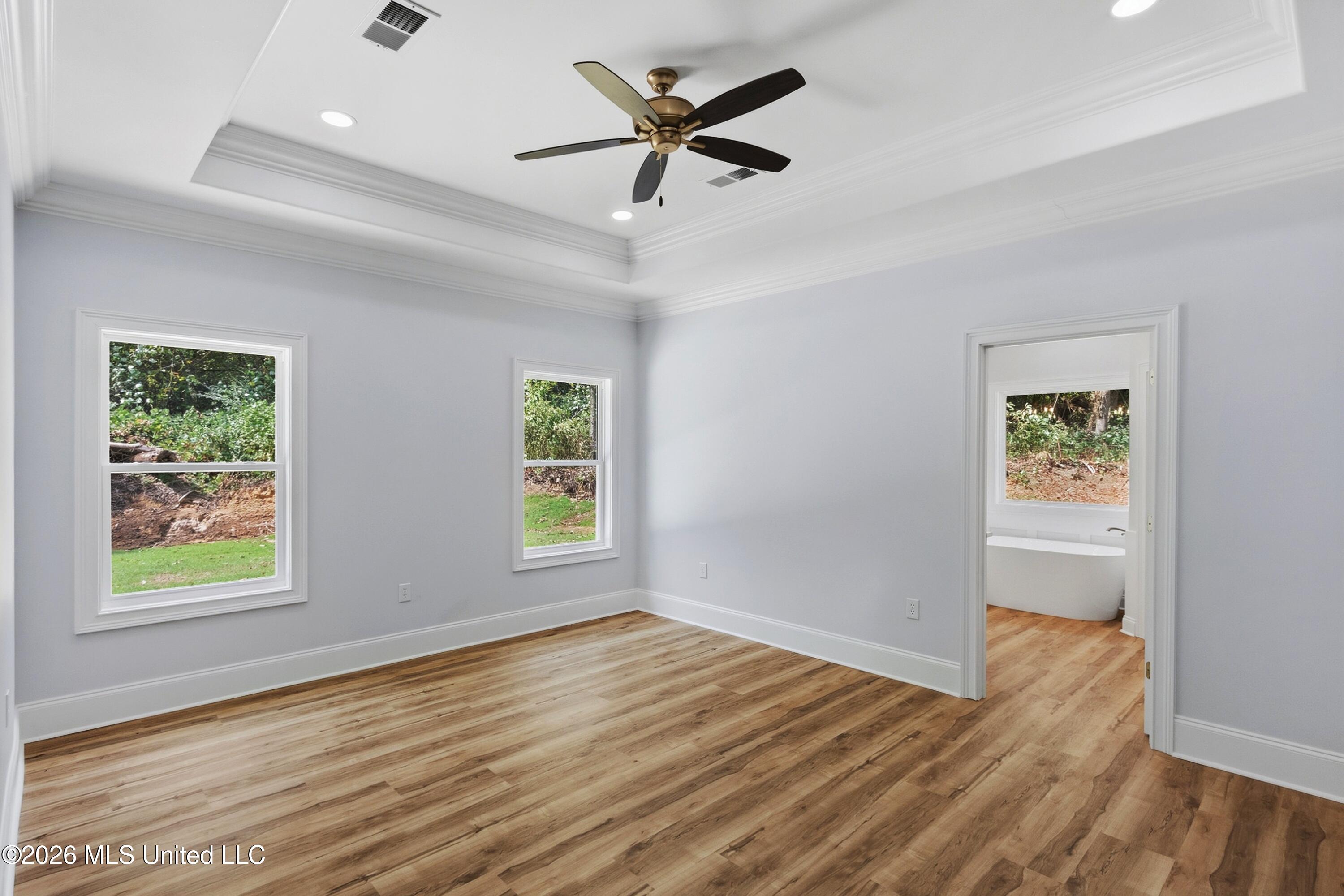 1288 Saint Paul Road Property Photo 12