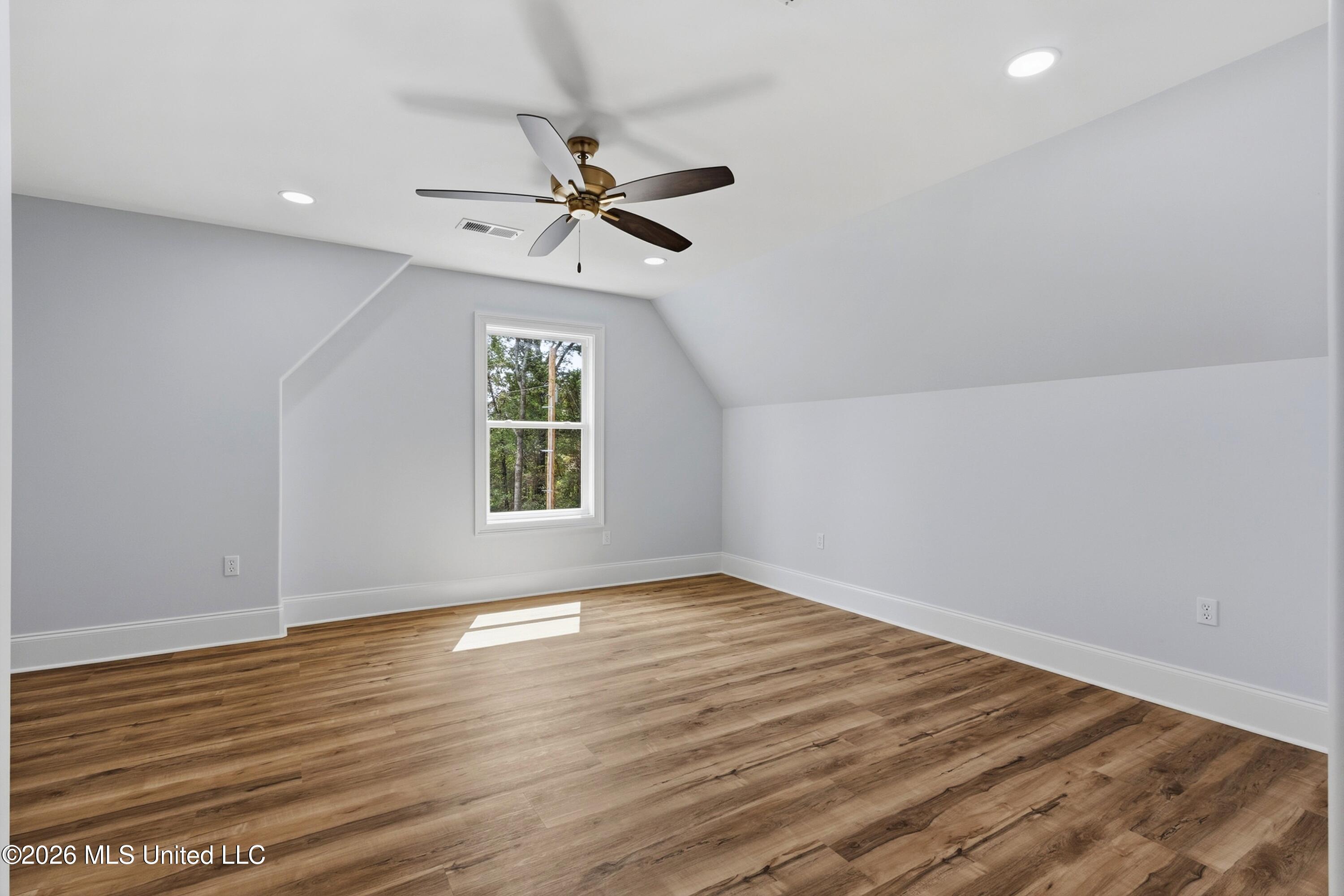 1288 Saint Paul Road Property Photo 13