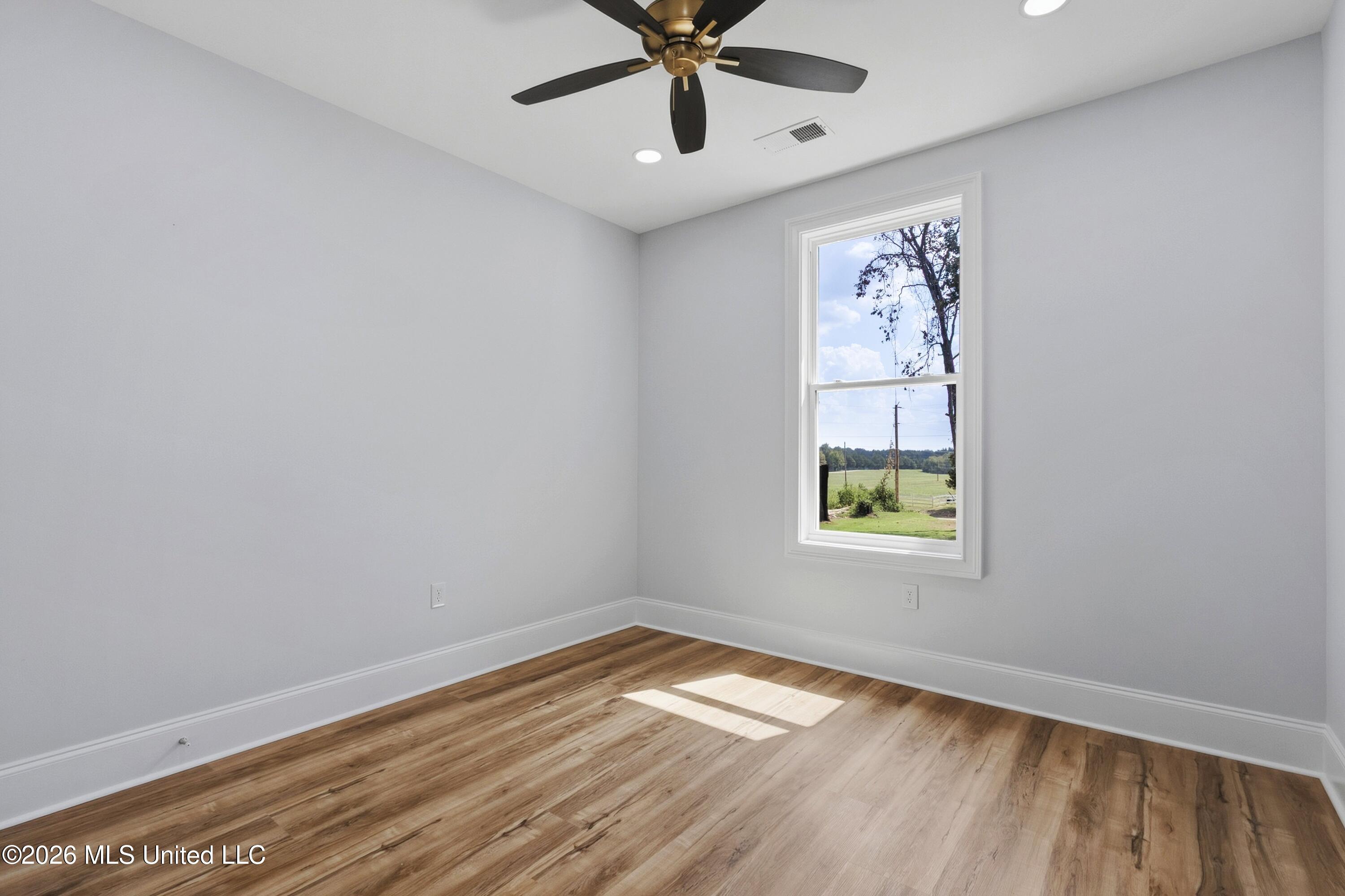 1288 Saint Paul Road Property Photo 14
