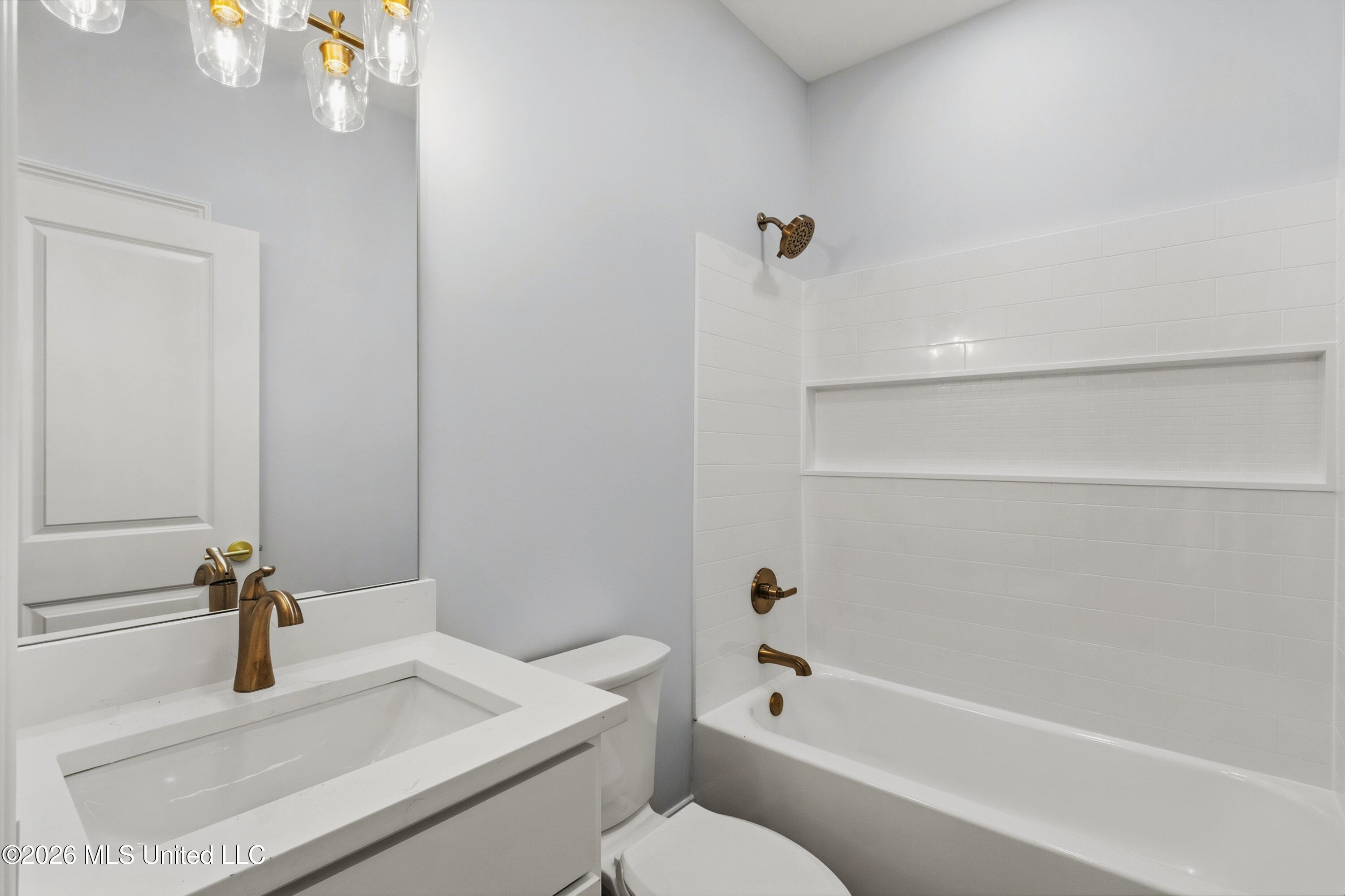1288 Saint Paul Road Property Photo 15
