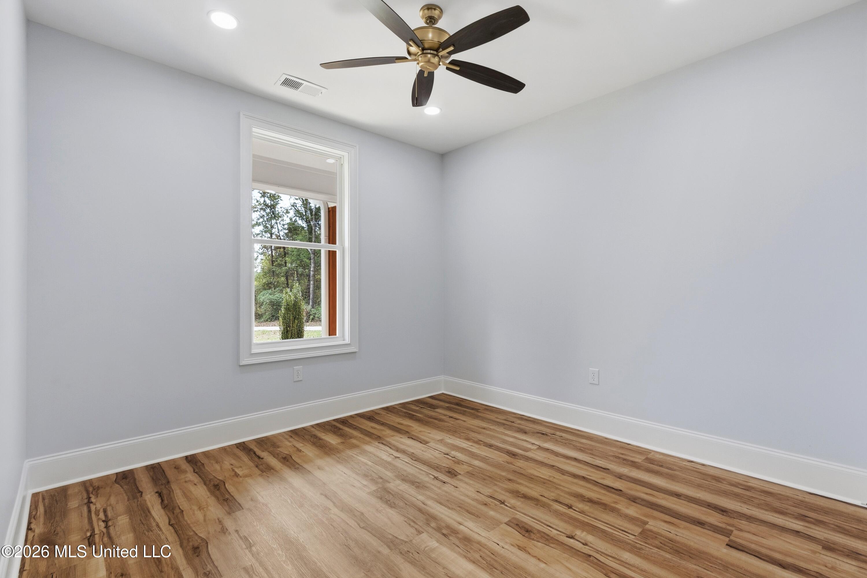 1288 Saint Paul Road Property Photo 16