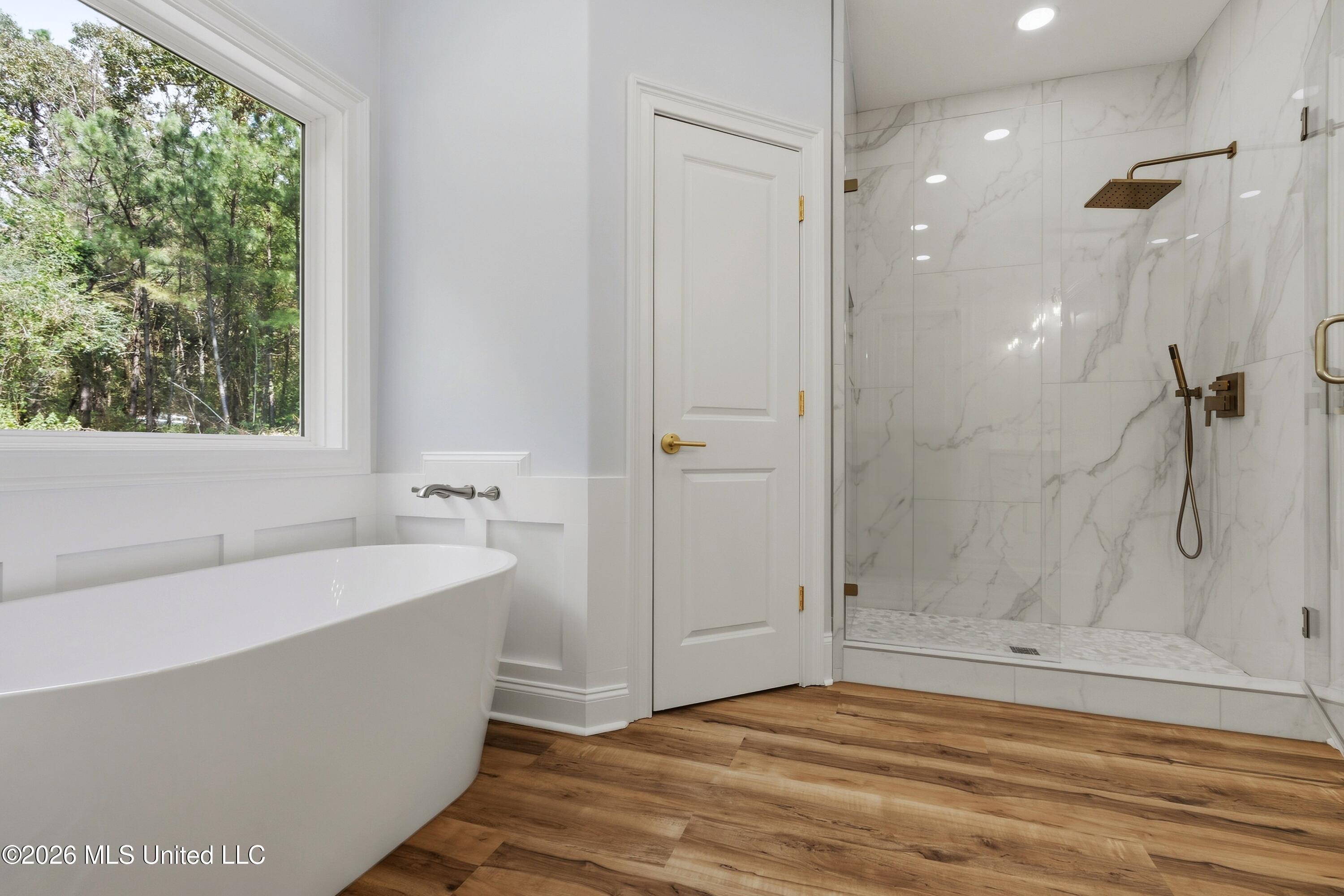 1288 Saint Paul Road Property Photo 17