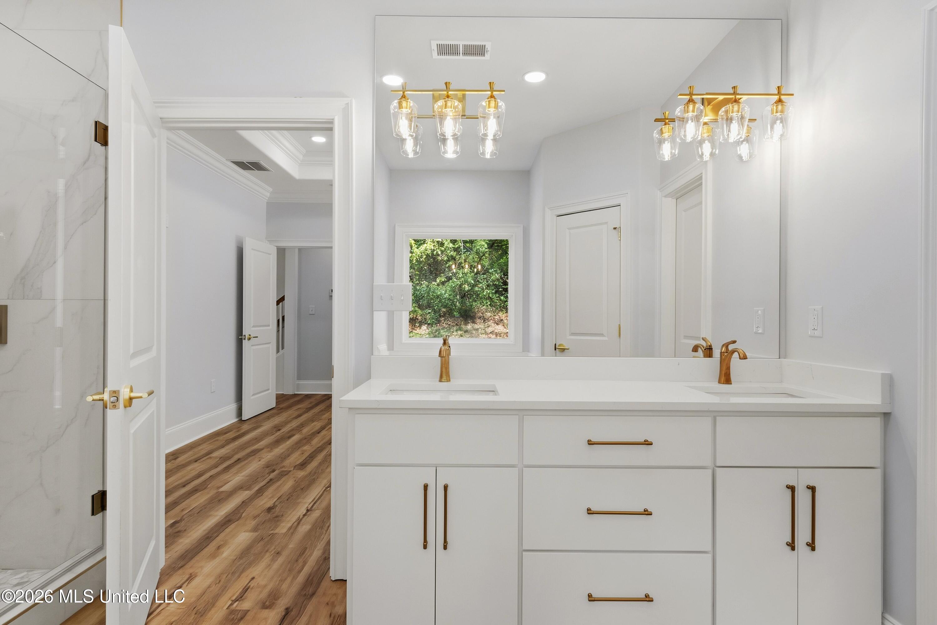 1288 Saint Paul Road Property Photo 18