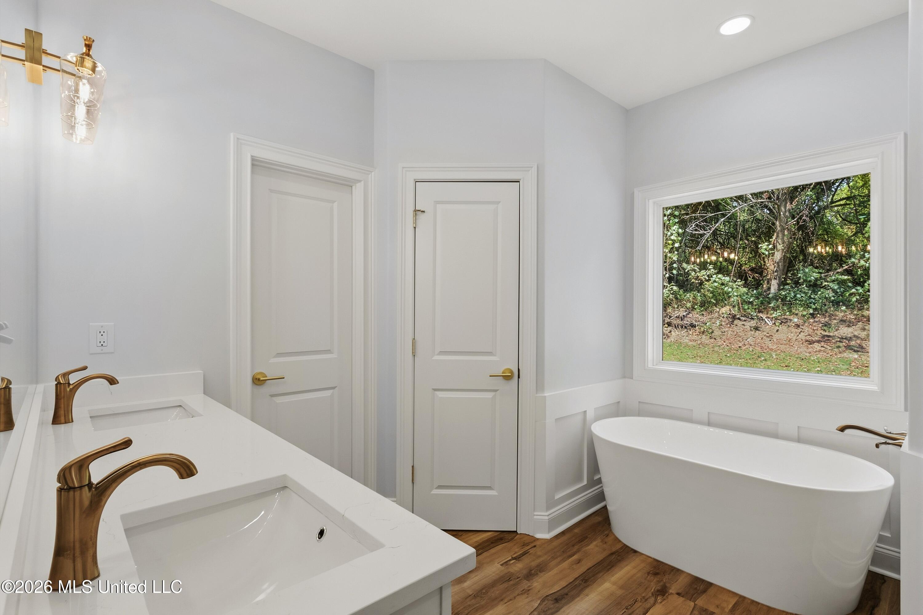 1288 Saint Paul Road Property Photo 19