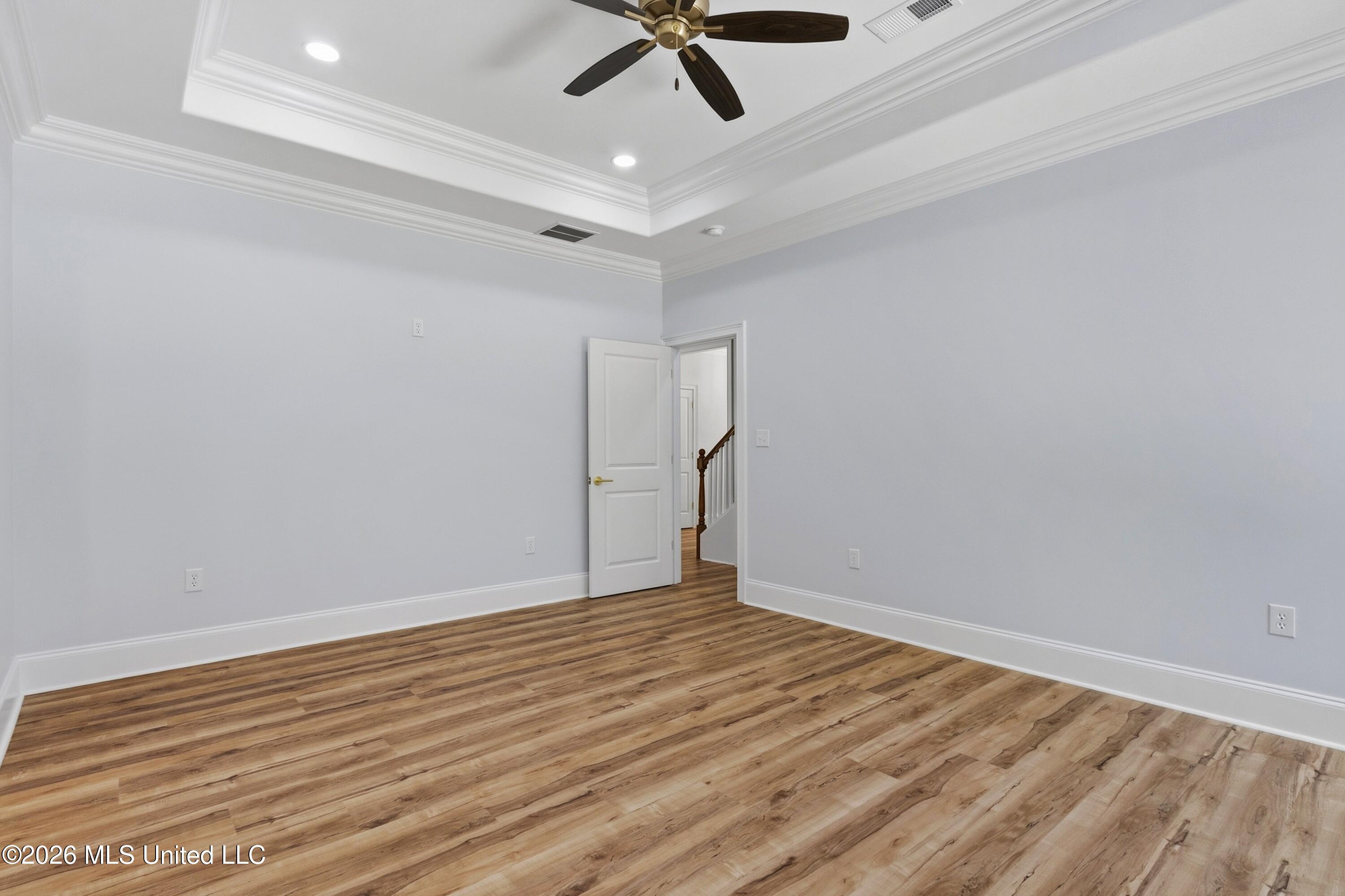 1288 Saint Paul Road Property Photo 20