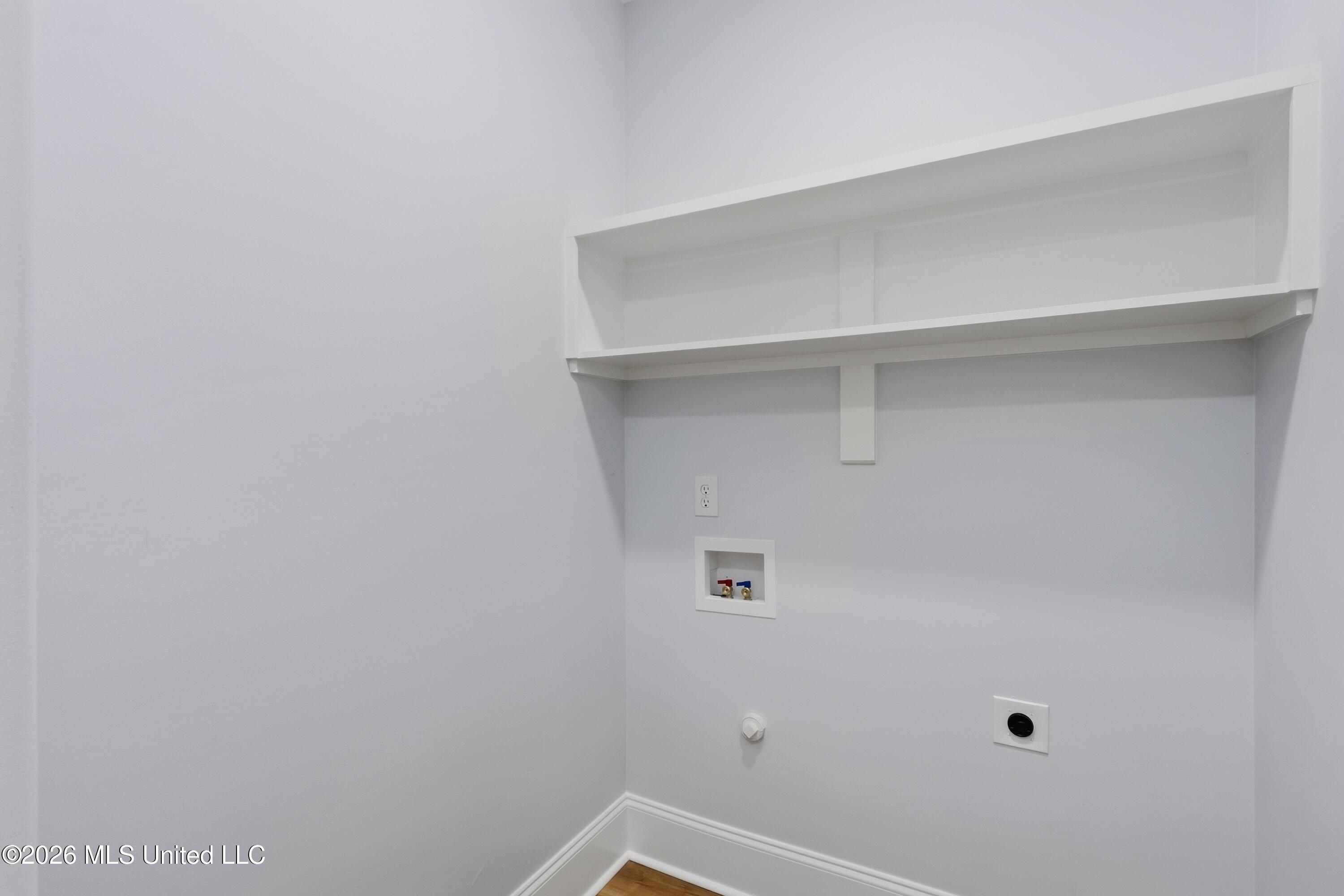 1288 Saint Paul Road Property Photo 21