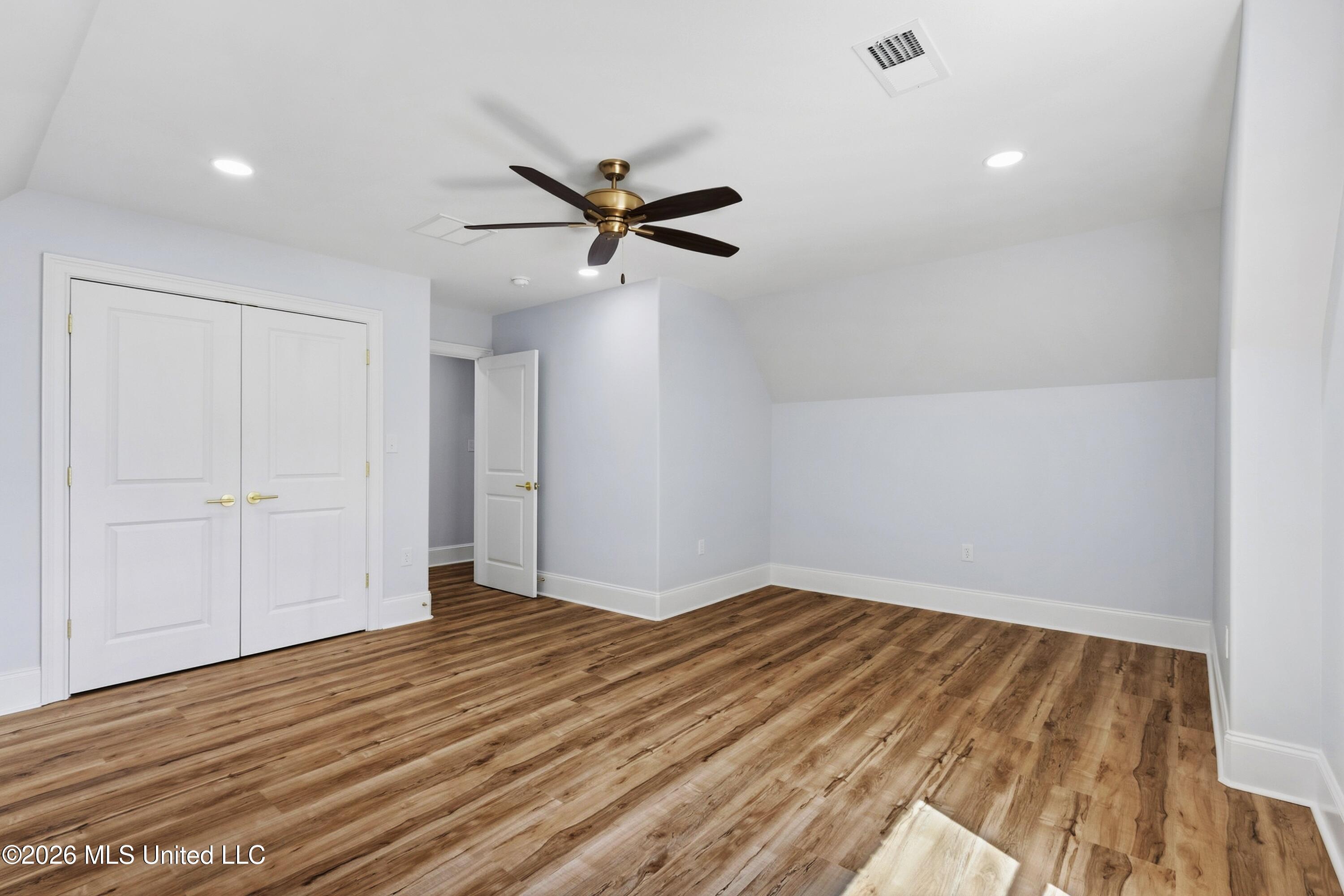 1288 Saint Paul Road Property Photo 22