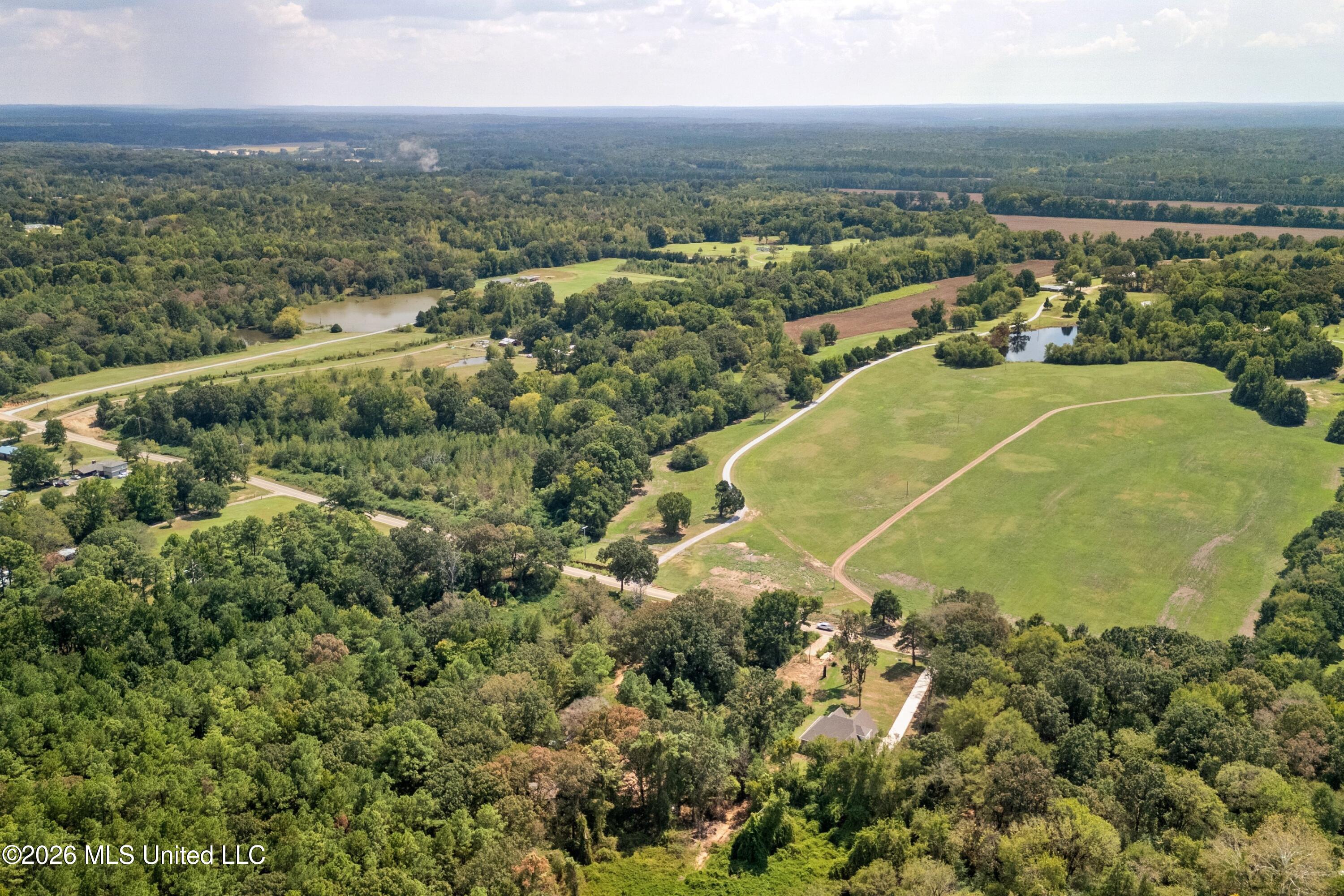 1288 Saint Paul Road Property Photo 23