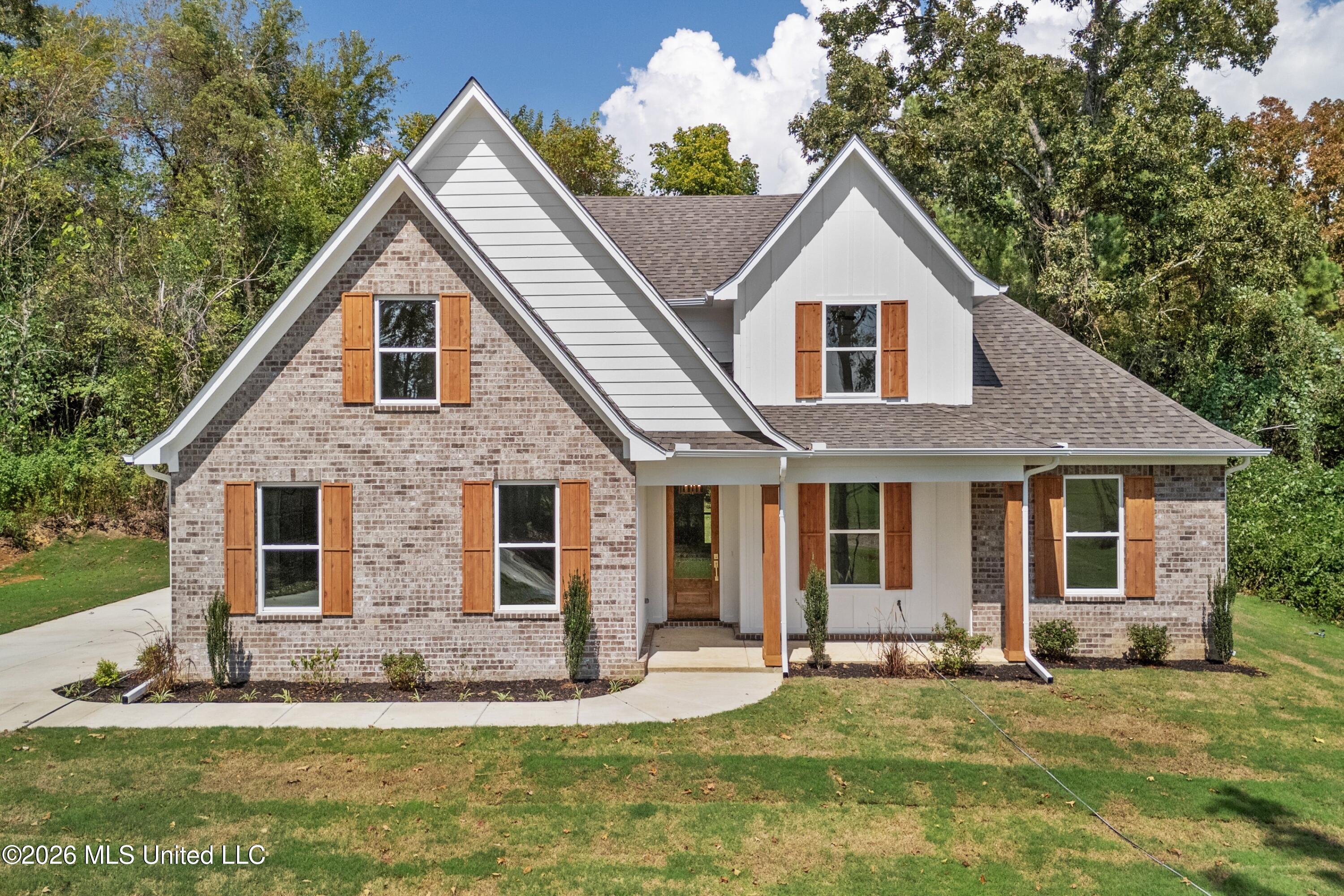 1288 Saint Paul Road Property Photo 26