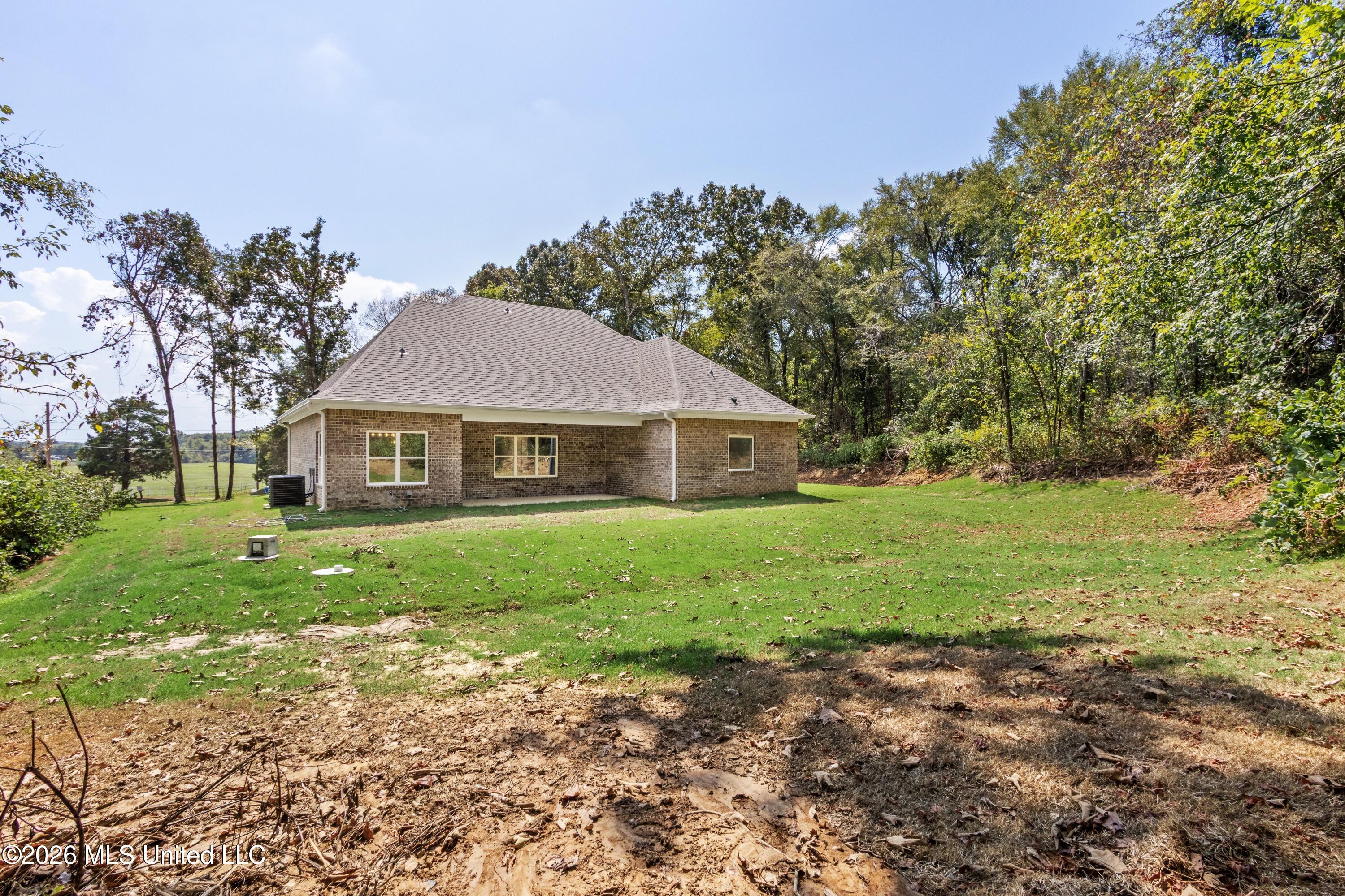 1288 Saint Paul Road Property Photo 27