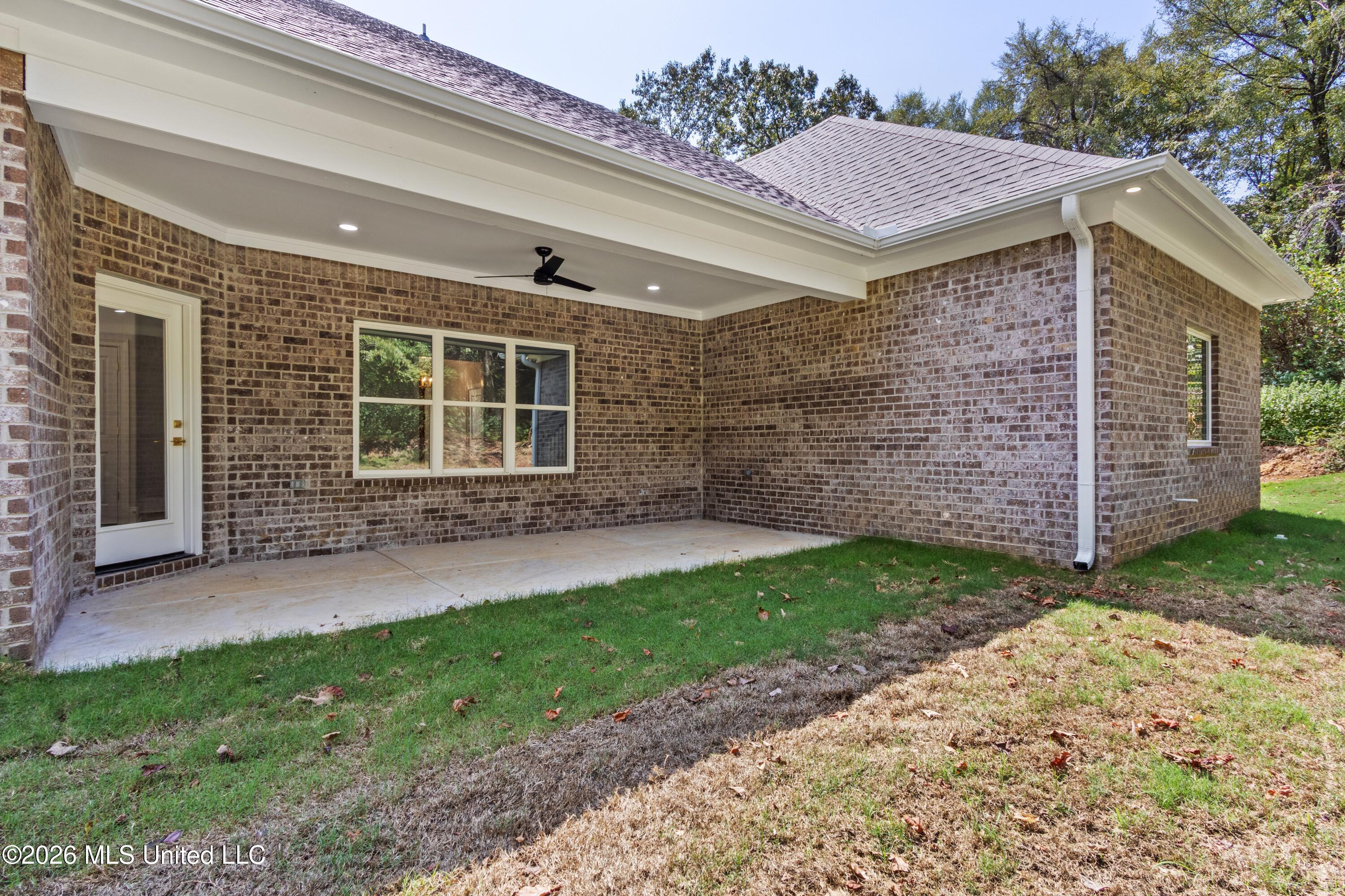 1288 Saint Paul Road Property Photo 28