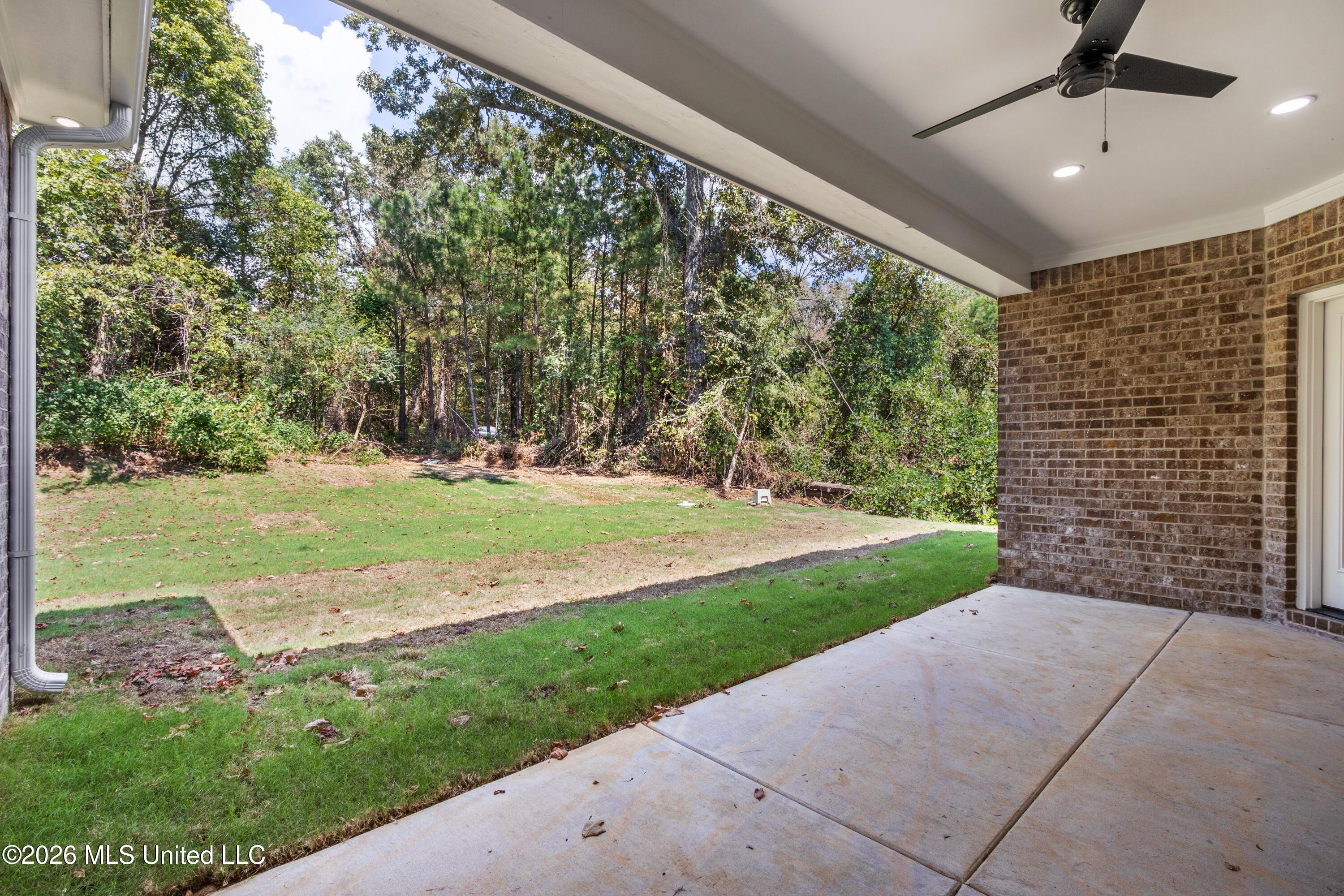 1288 Saint Paul Road Property Photo 29