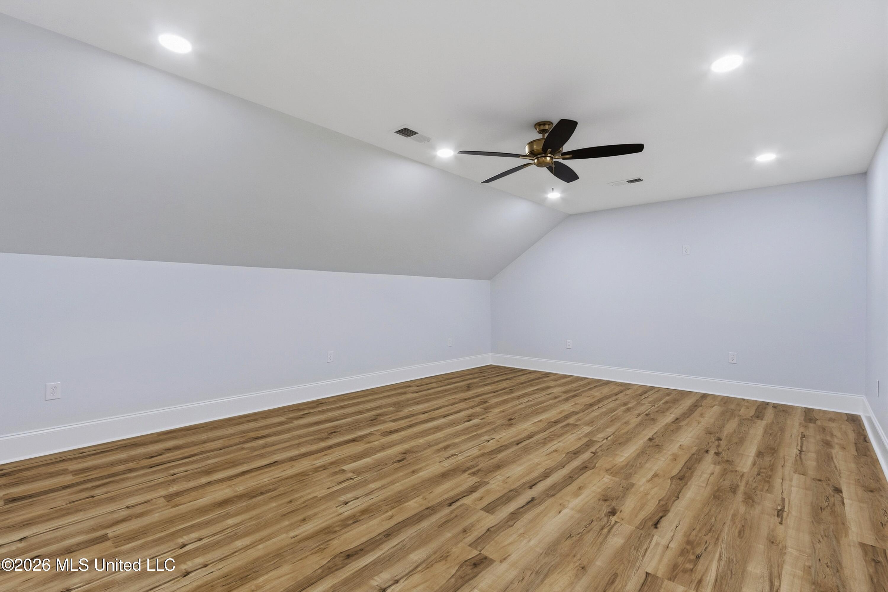 1288 Saint Paul Road Property Photo 30