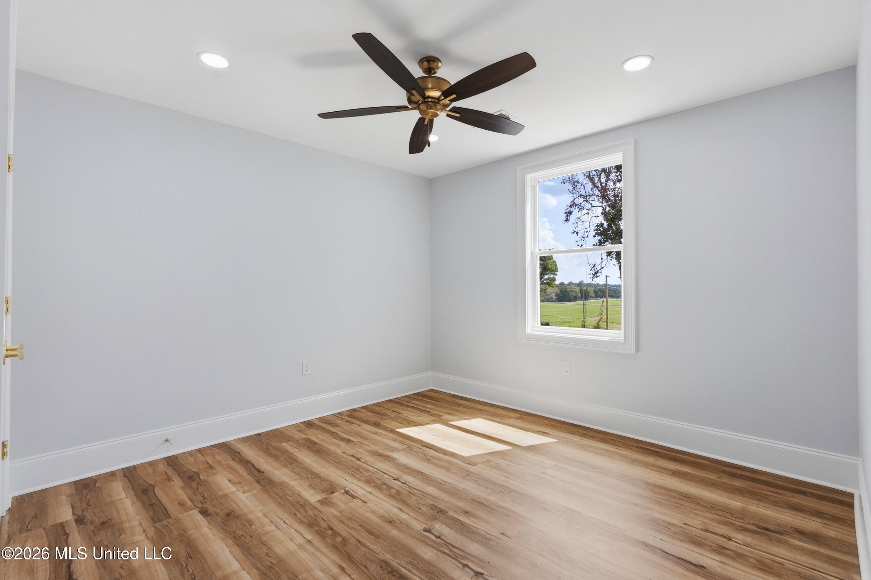 1288 Saint Paul Road Property Photo 31