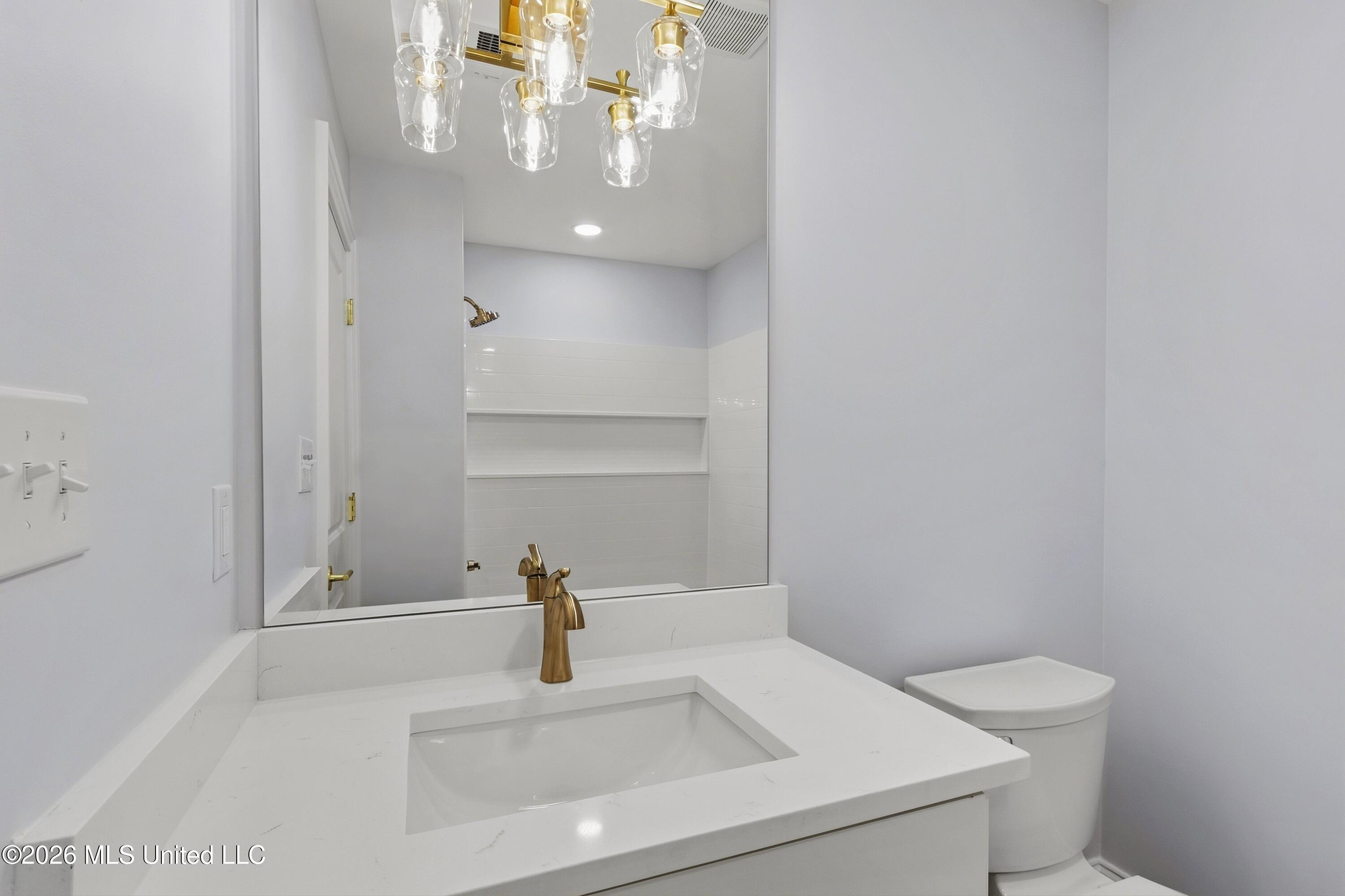 1288 Saint Paul Road Property Photo 32