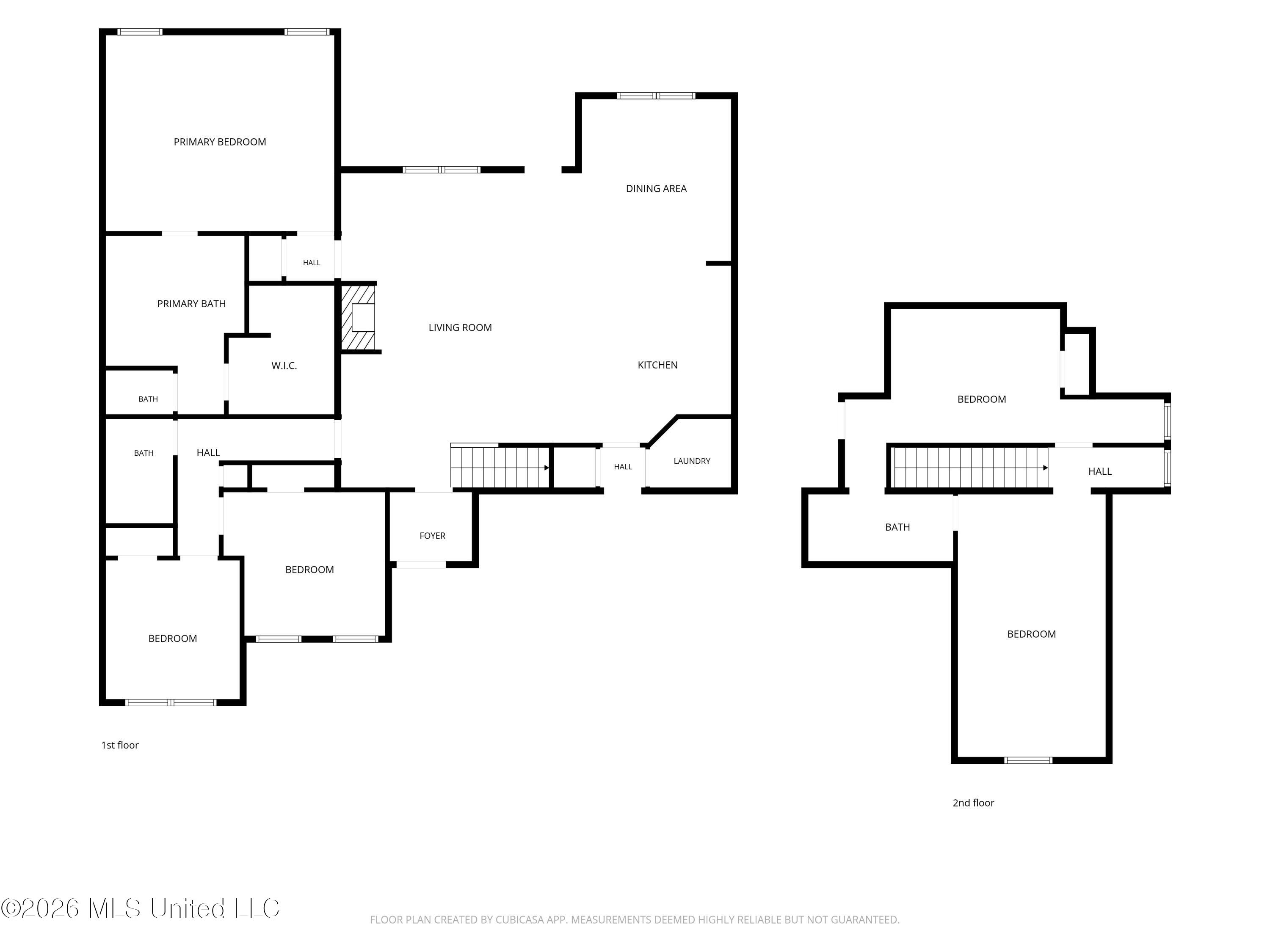 3490 Ivy Lane Property Photo 4