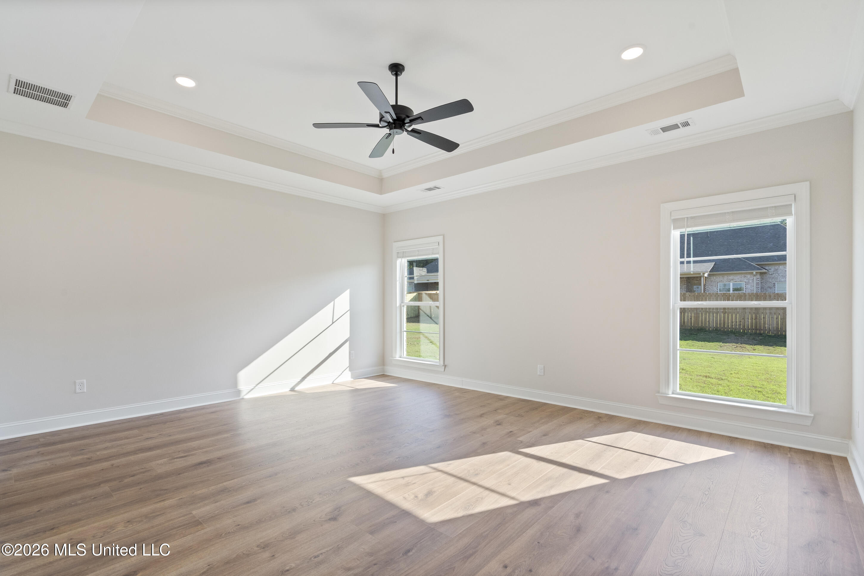 3490 Ivy Lane Property Photo 13