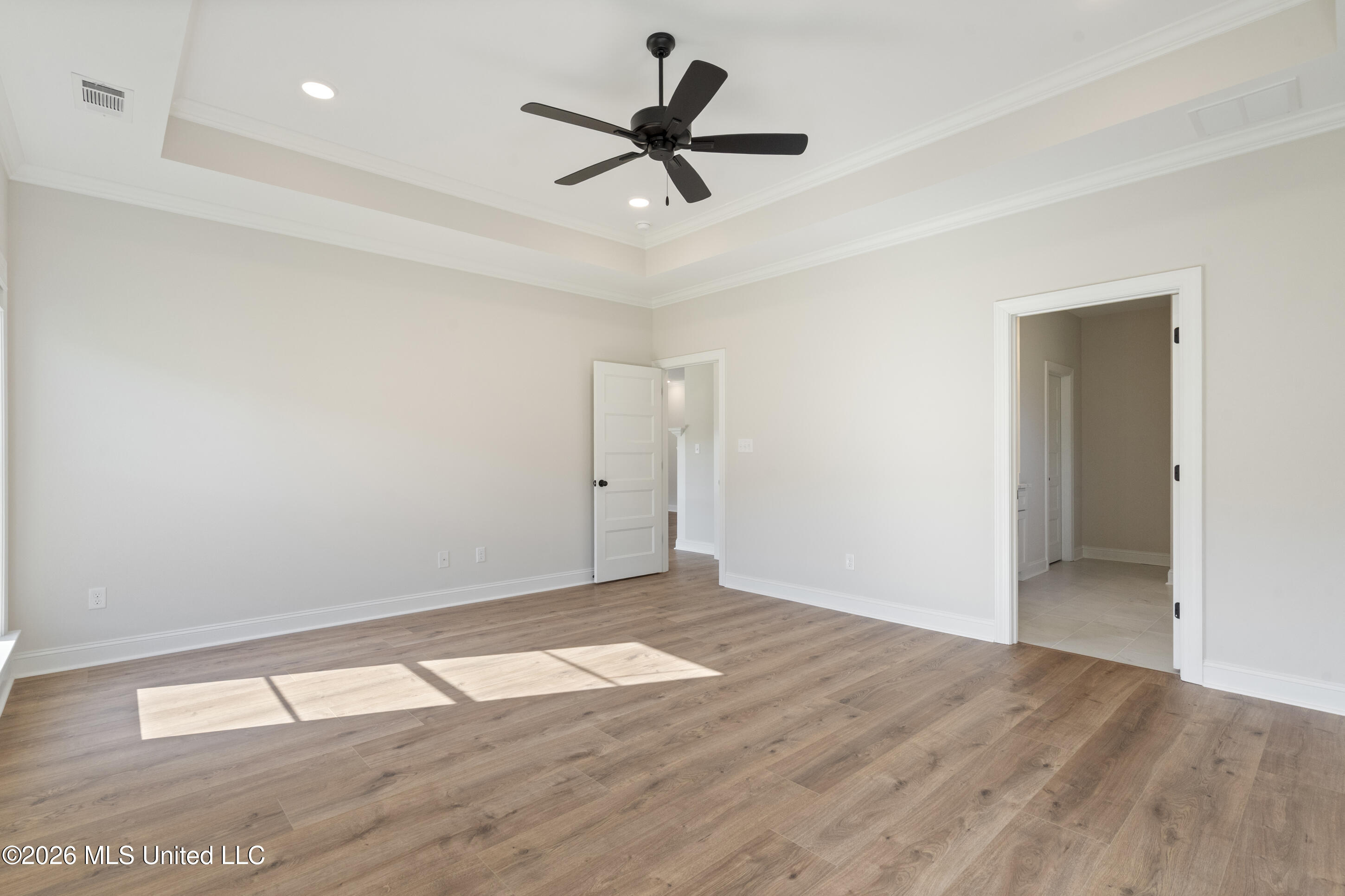 3490 Ivy Lane Property Photo 14