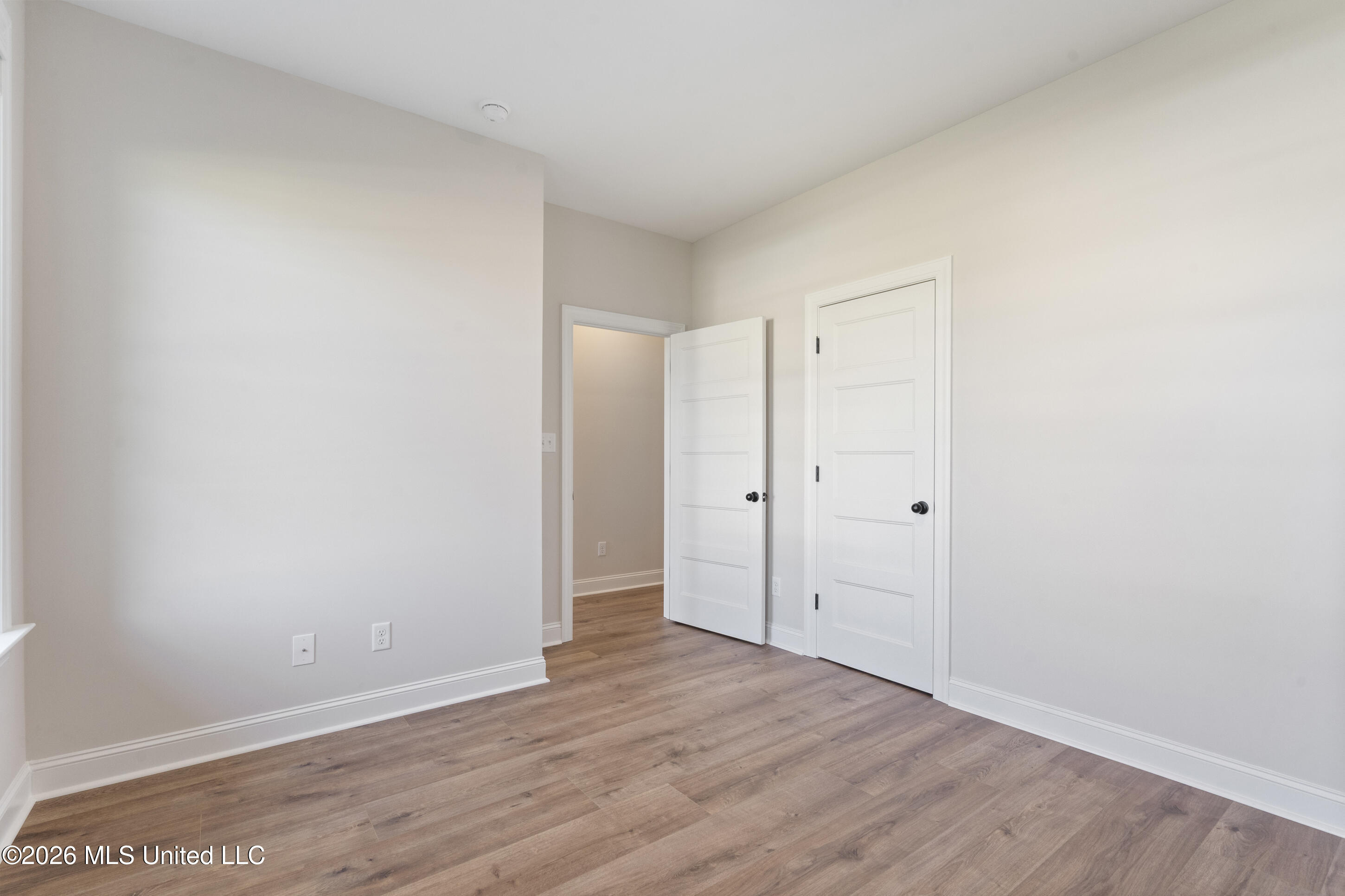 3490 Ivy Lane Property Photo 20