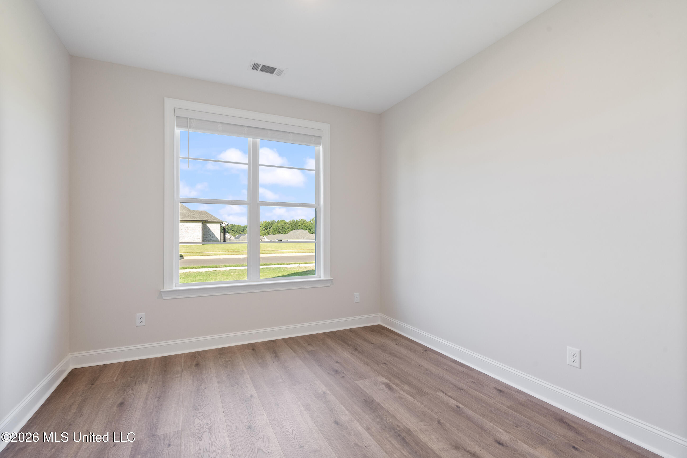 3490 Ivy Lane Property Photo 21