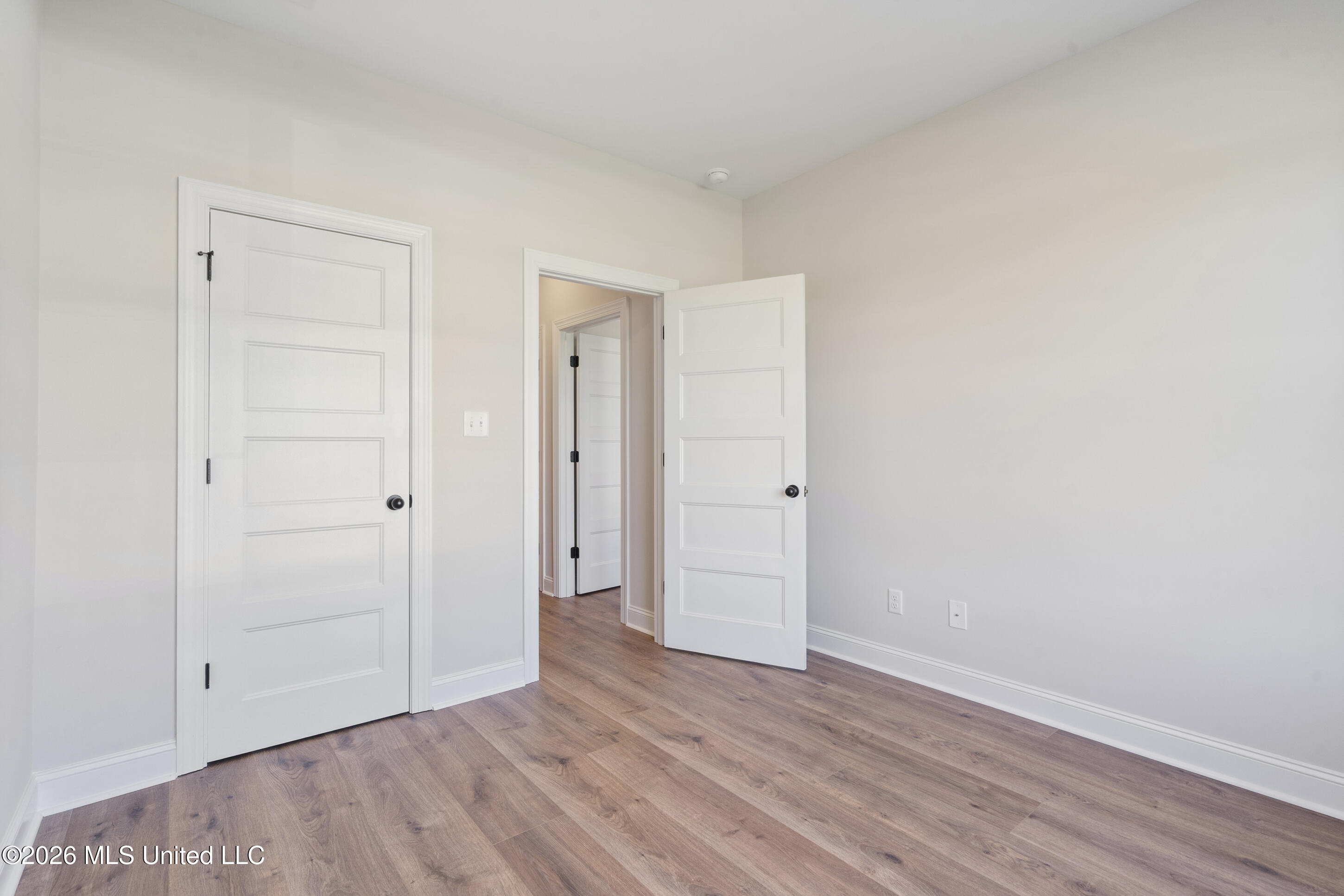 3490 Ivy Lane Property Photo 22