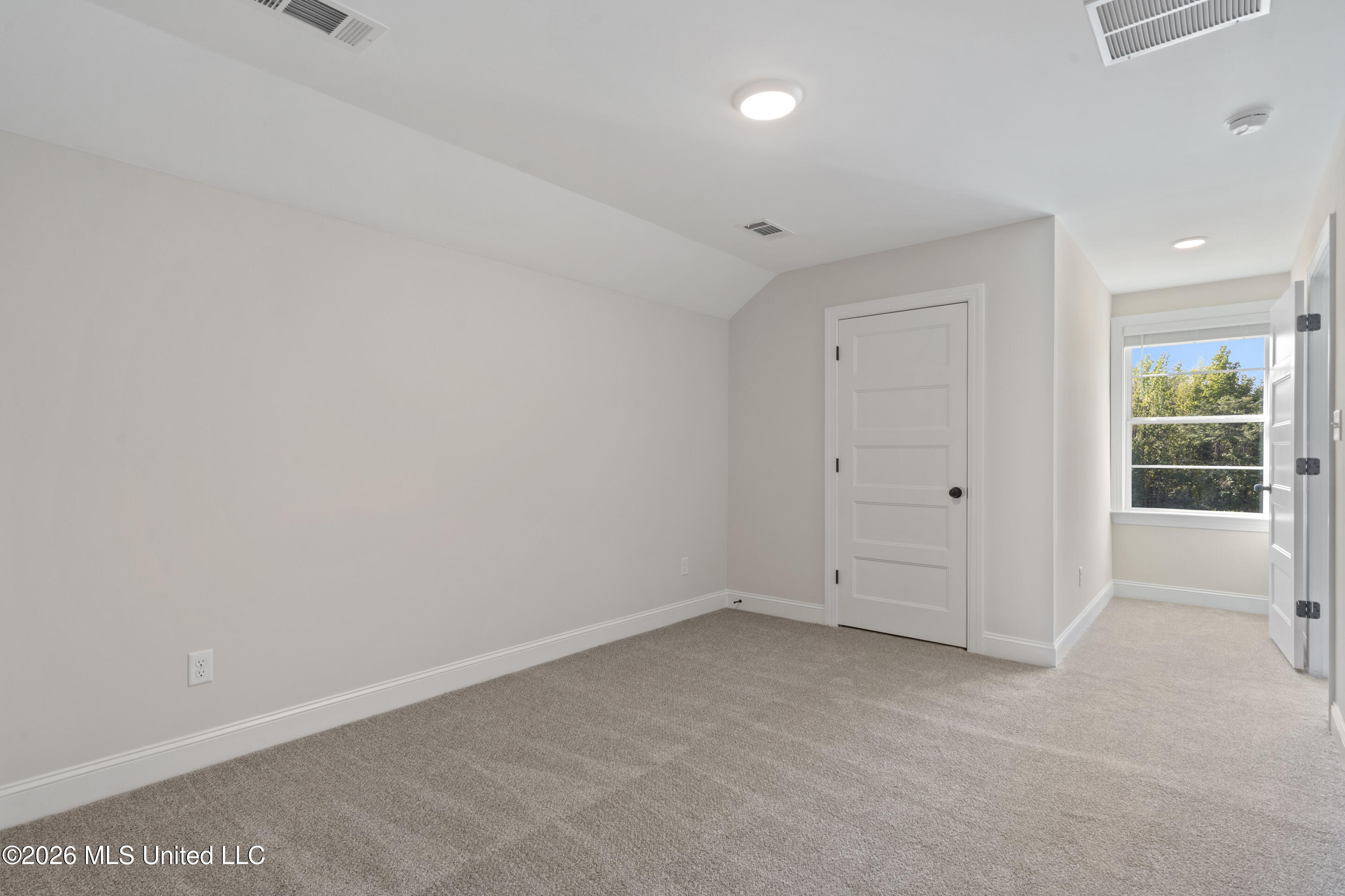 3490 Ivy Lane Property Photo 26