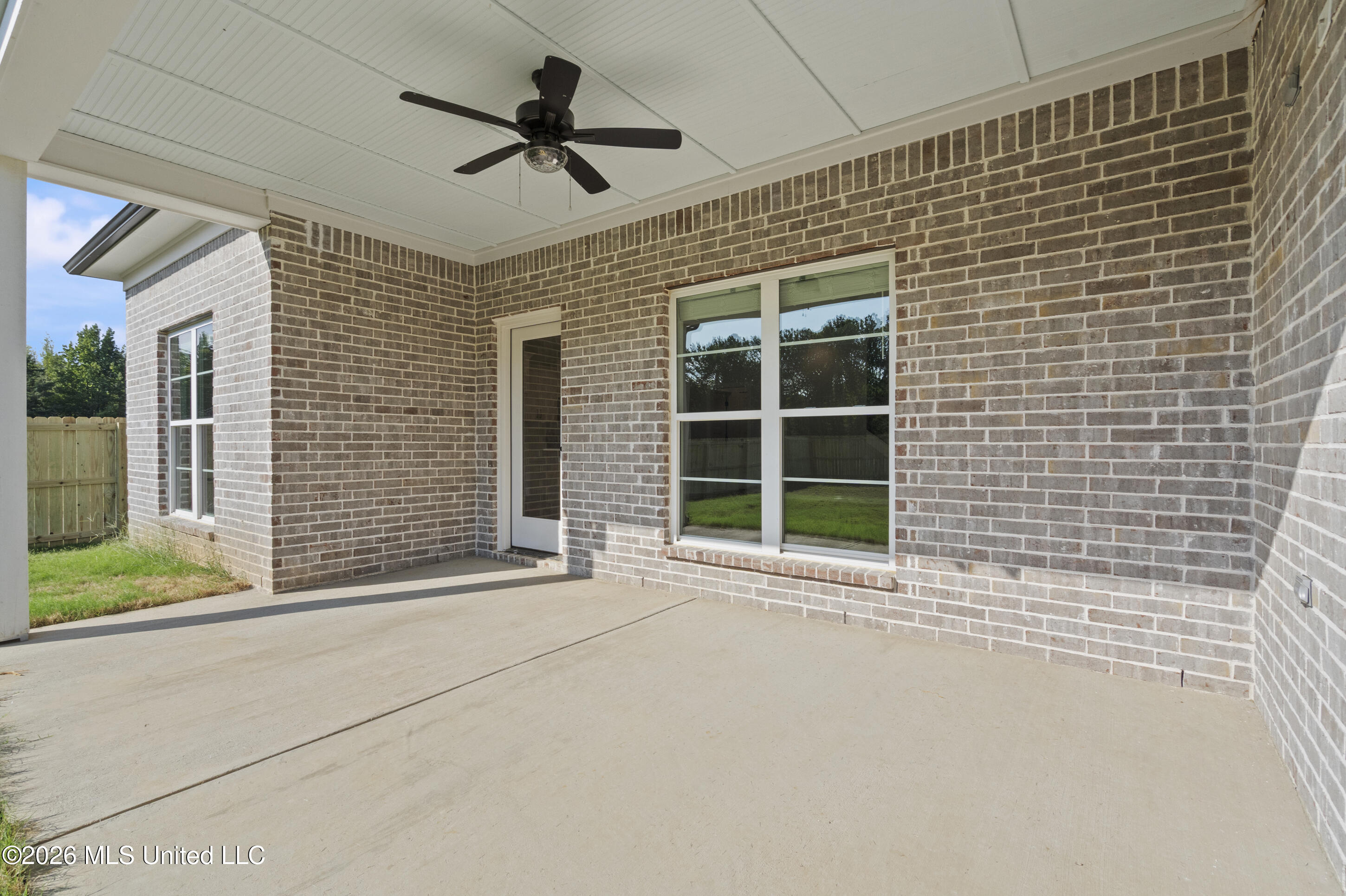 3490 Ivy Lane Property Photo 27