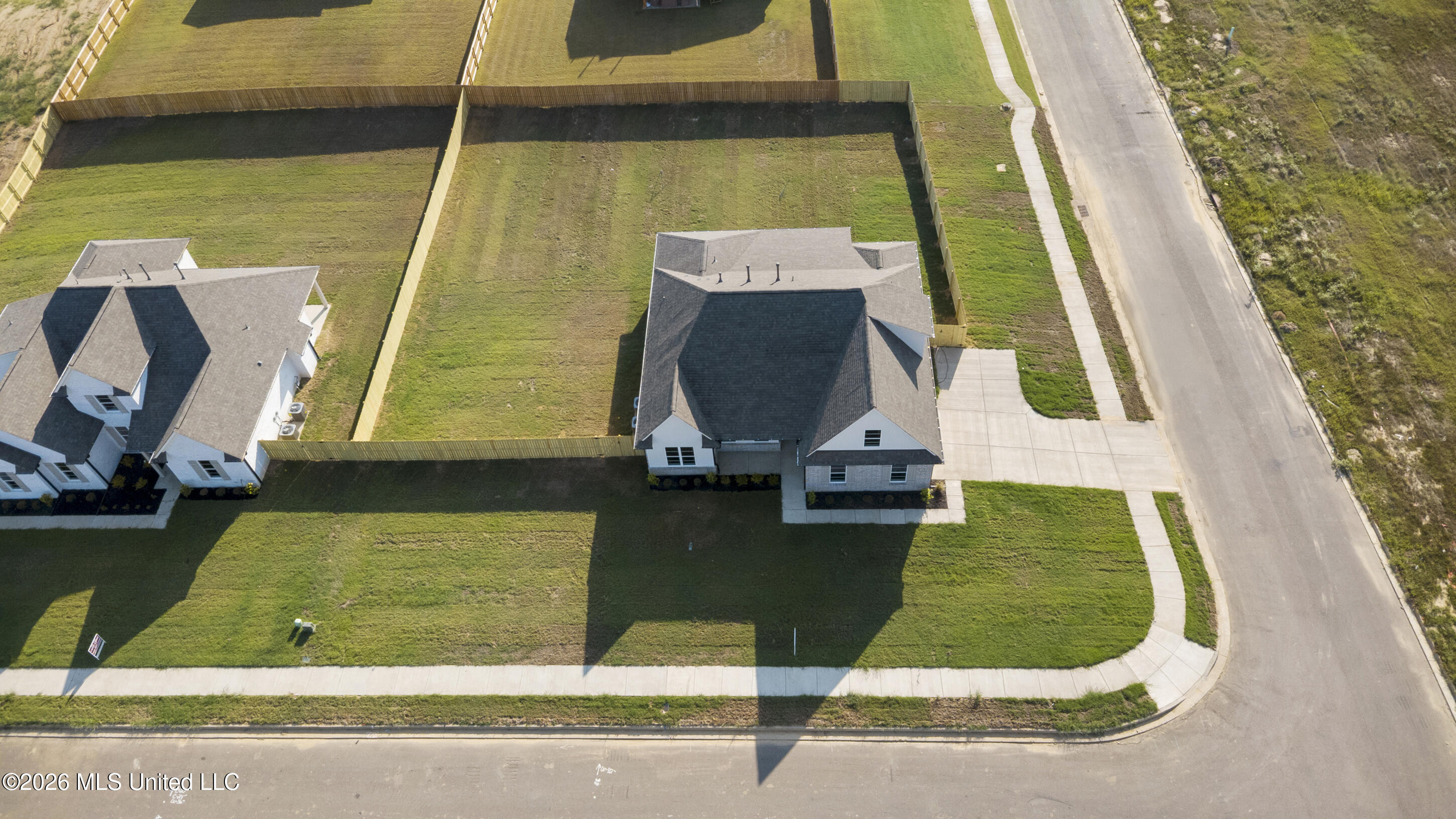 3490 Ivy Lane Property Photo 29