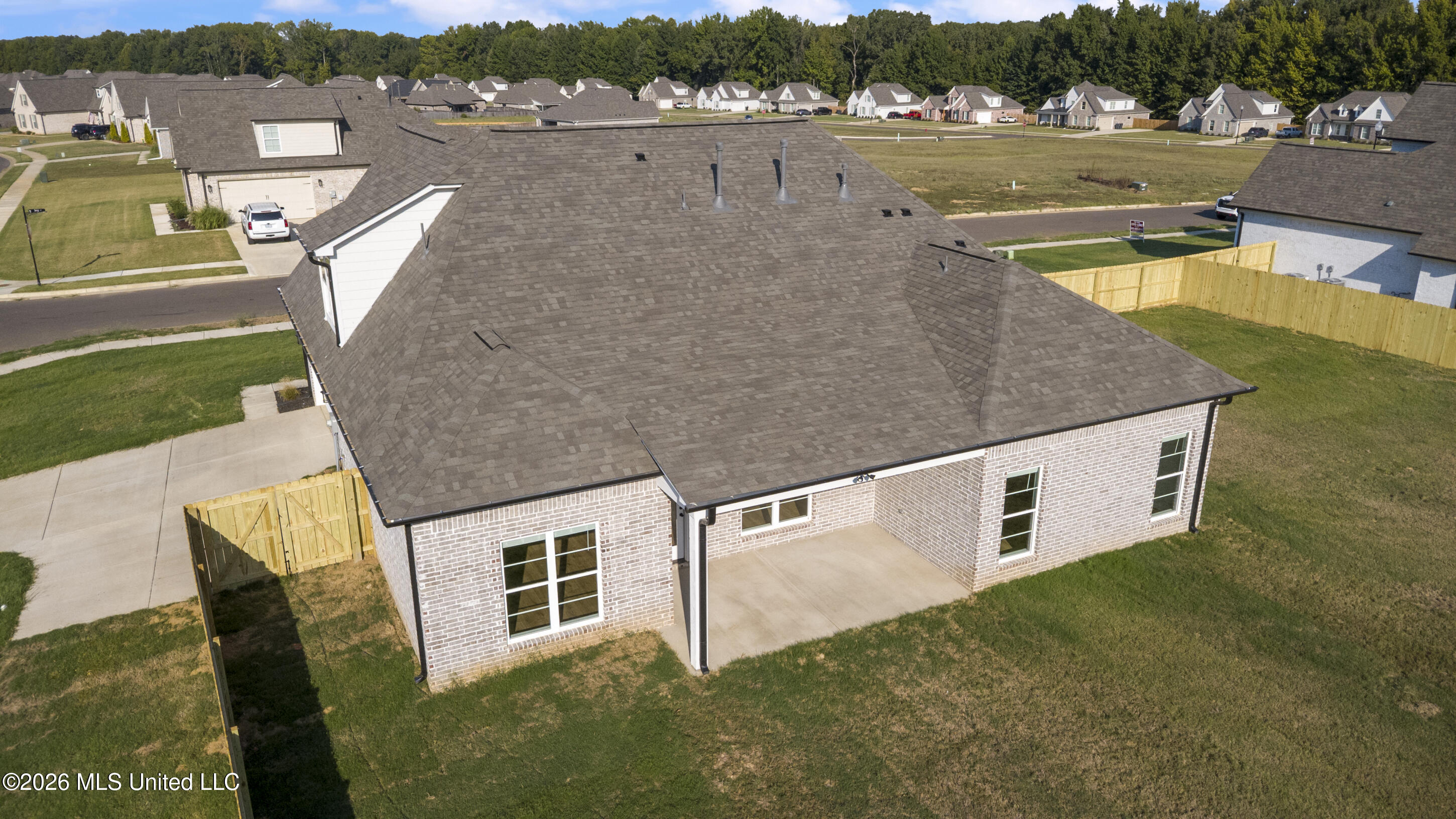 3490 Ivy Lane Property Photo 33