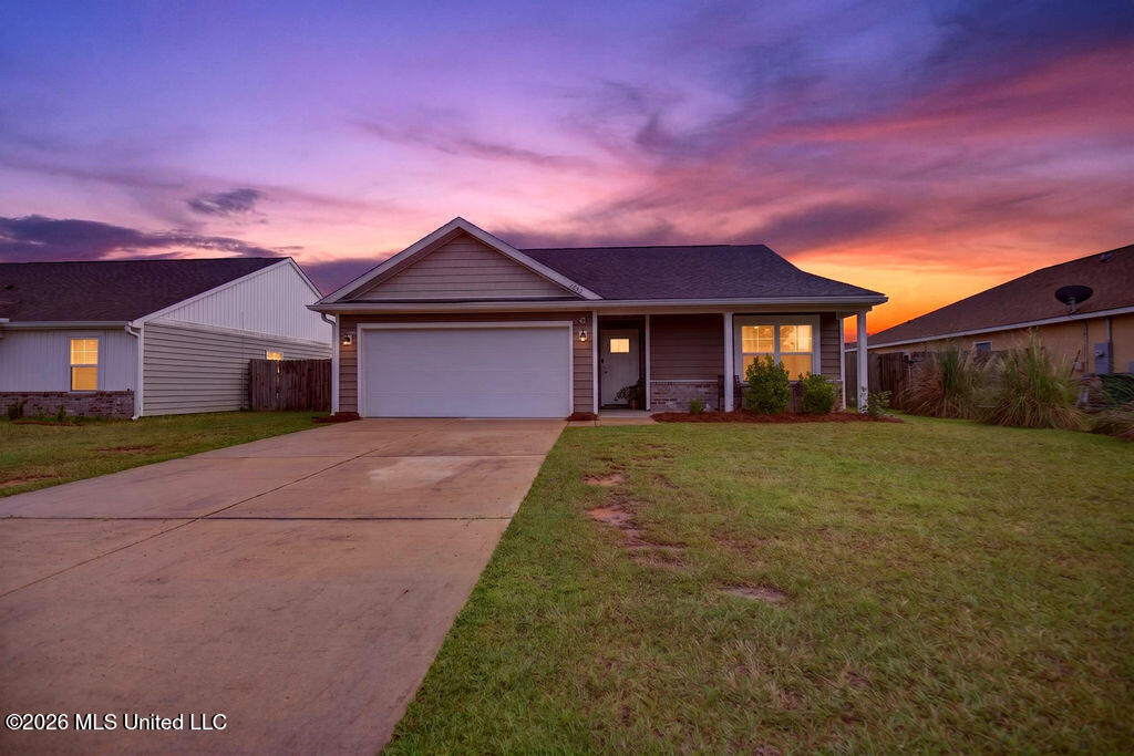 13301 Wisteria Drive Property Photo 1