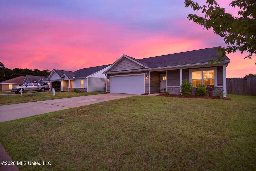 13301 Wisteria Drive Property Photo 2