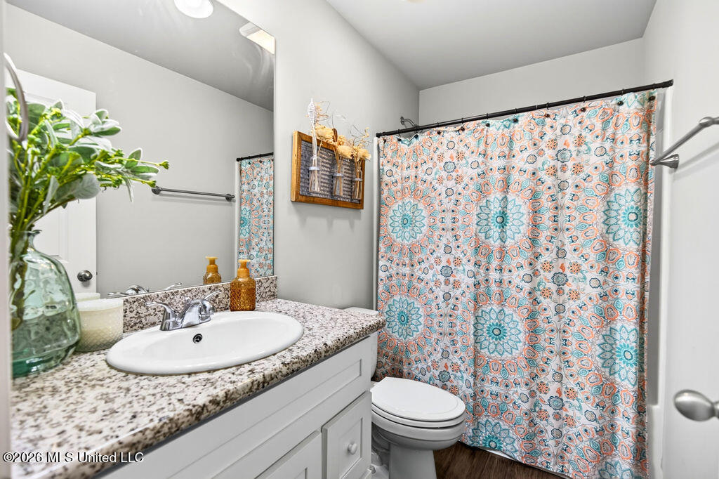 13301 Wisteria Drive Property Photo 22