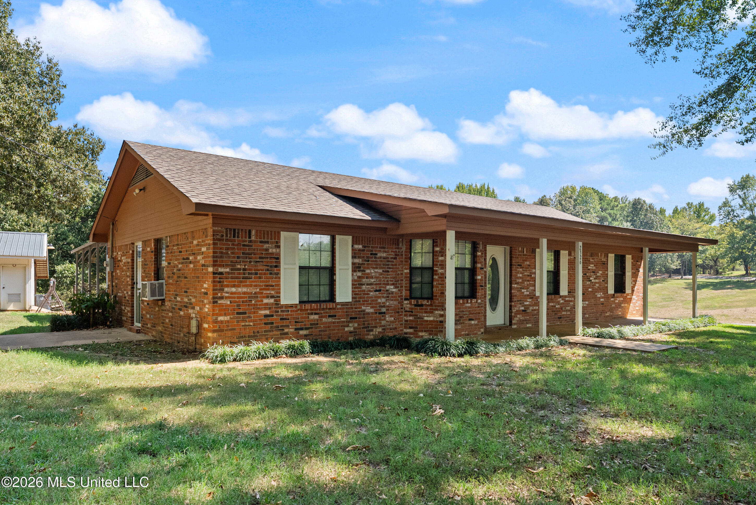 2326 Bluegoose Road Property Photo 3