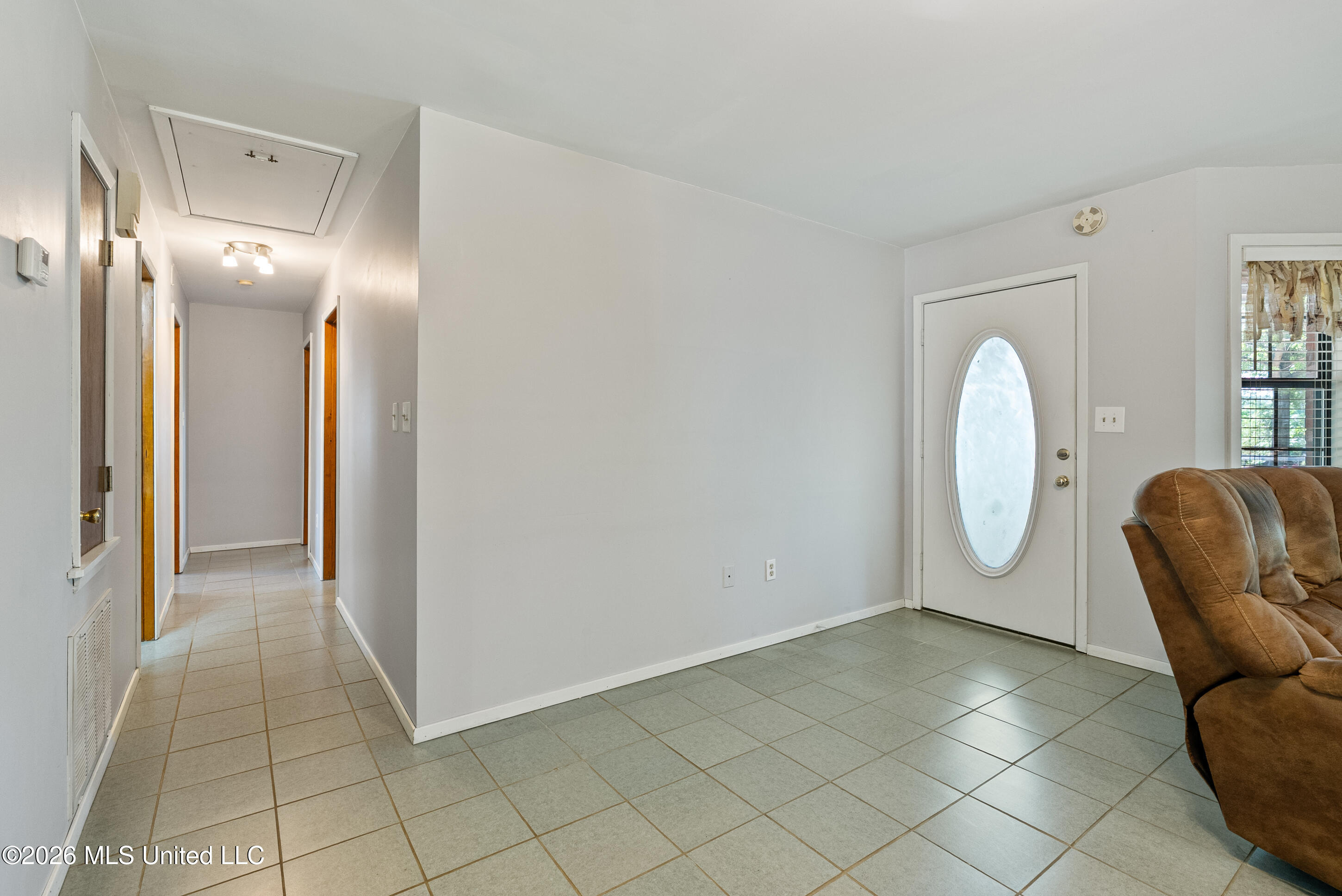 2326 Bluegoose Road Property Photo 5