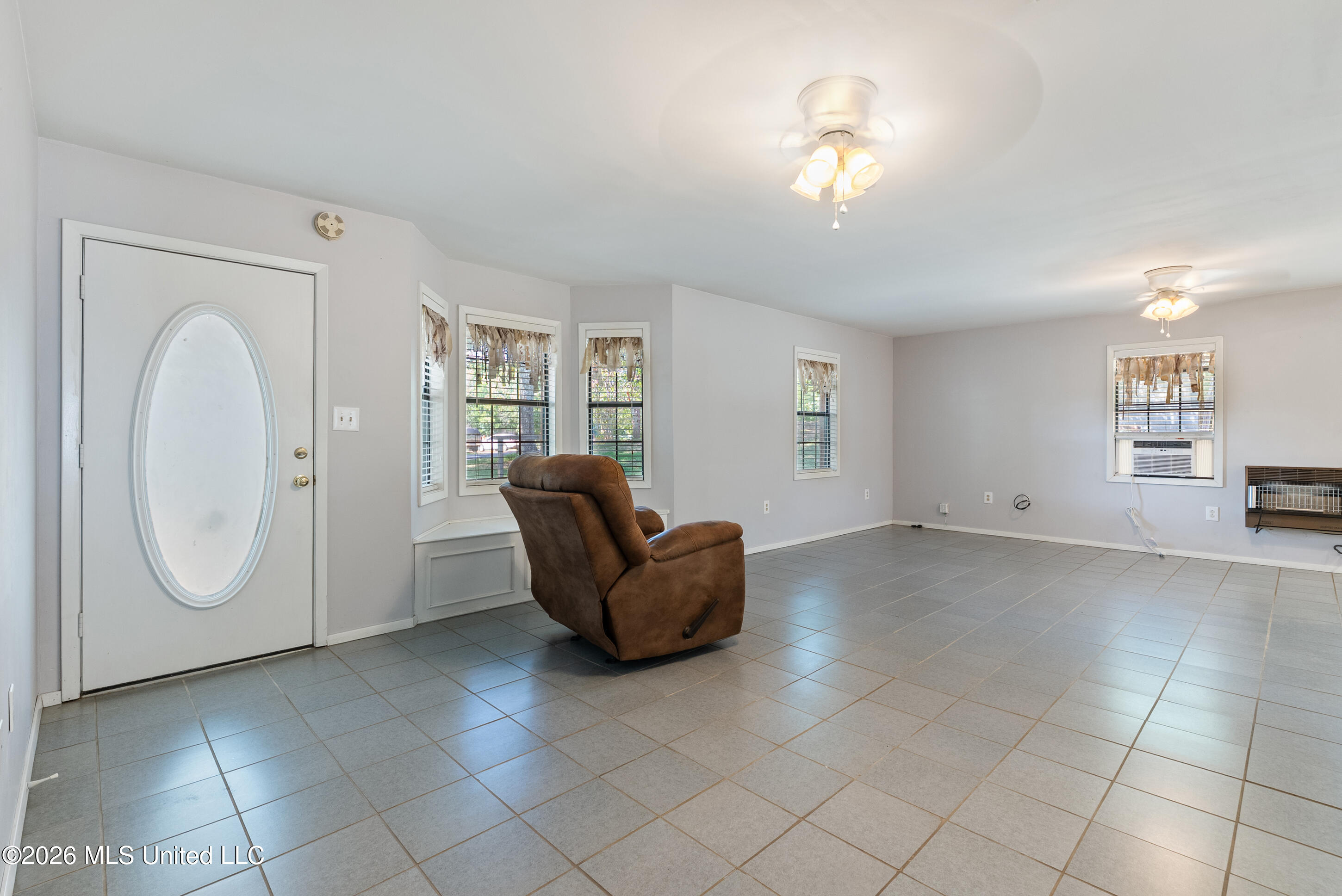 2326 Bluegoose Road Property Photo 6