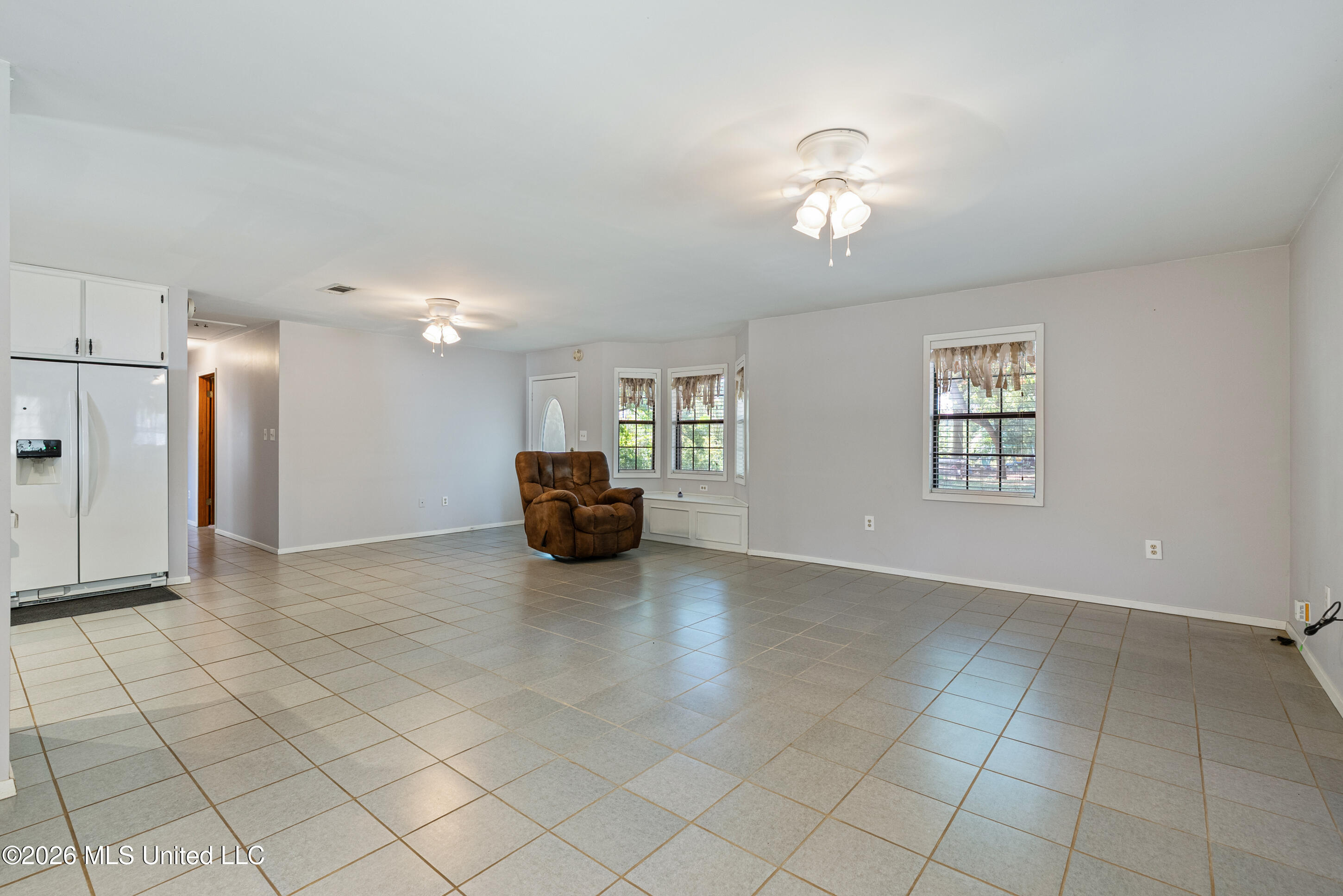 2326 Bluegoose Road Property Photo 8