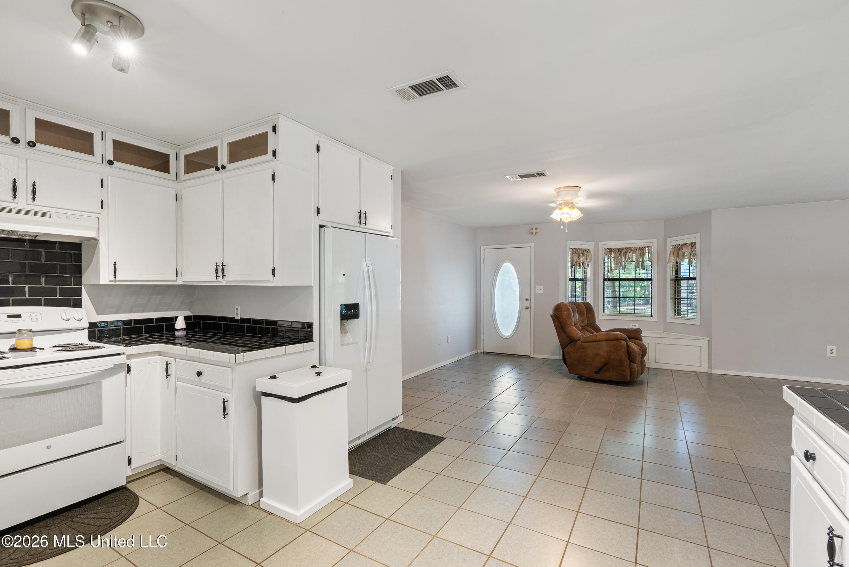 2326 Bluegoose Road Property Photo 14