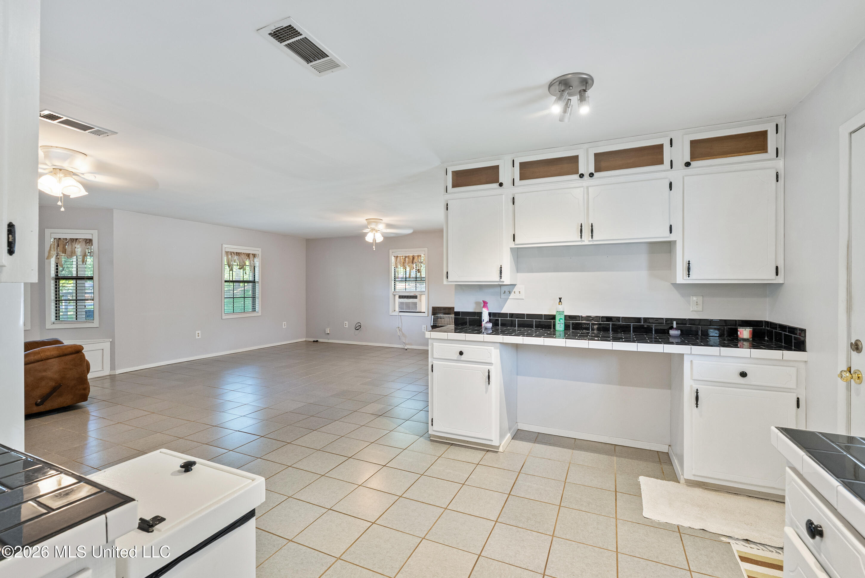 2326 Bluegoose Road Property Photo 16