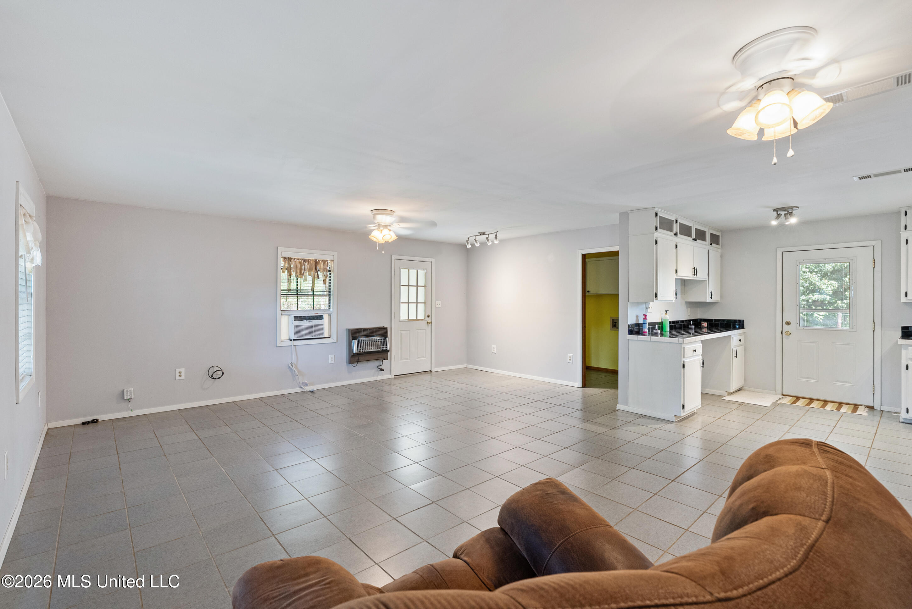 2326 Bluegoose Road Property Photo 17