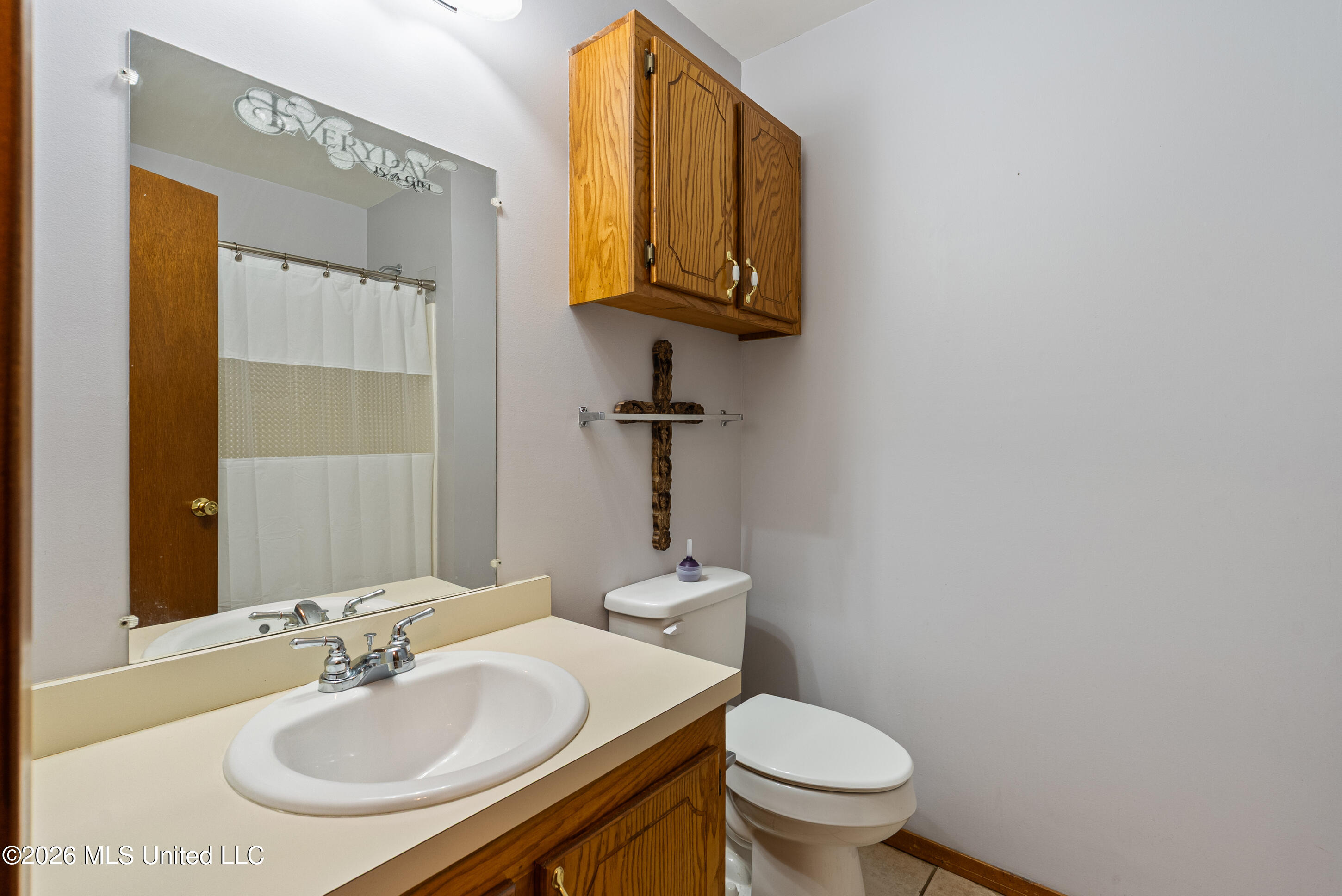 2326 Bluegoose Road Property Photo 18