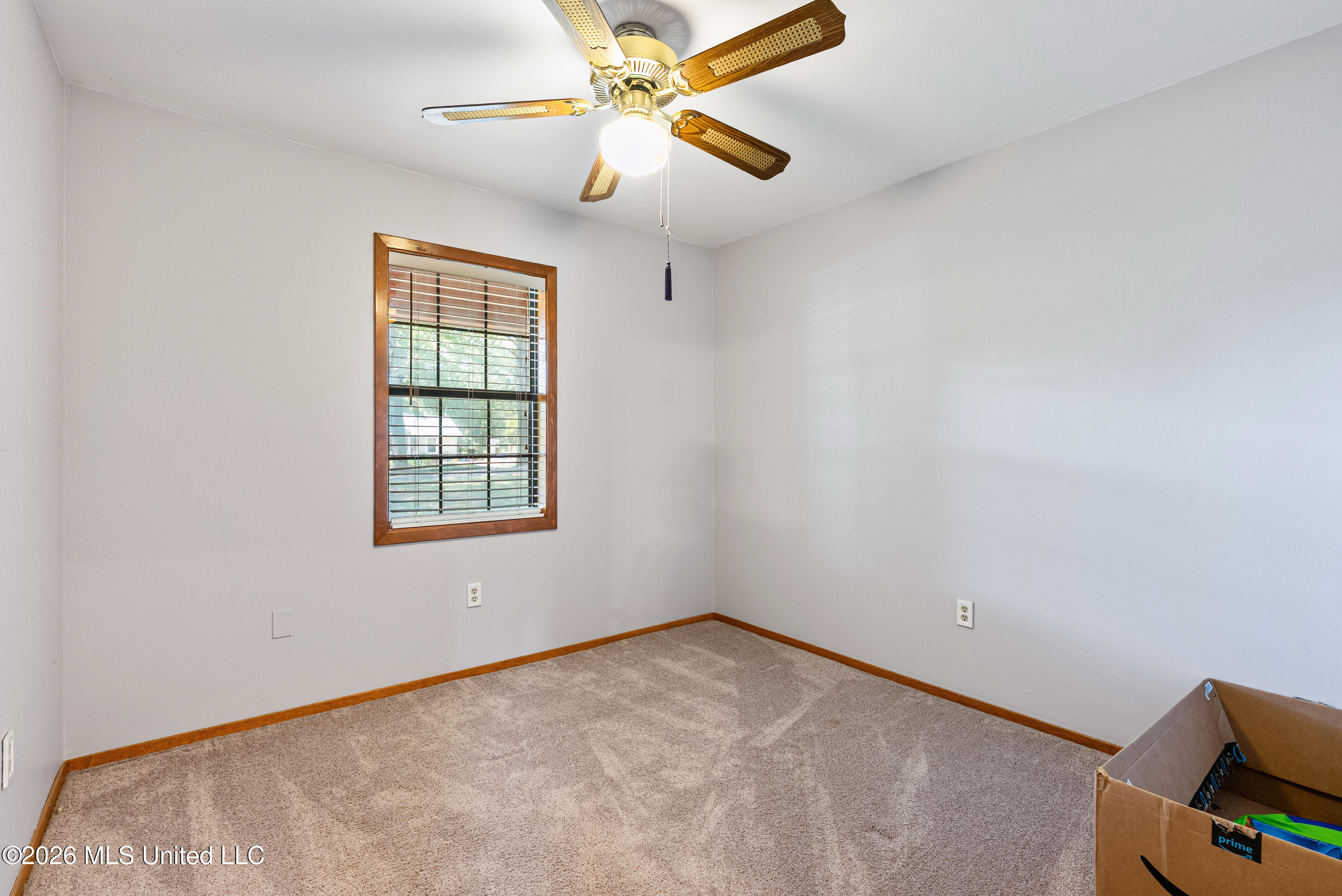 2326 Bluegoose Road Property Photo 19