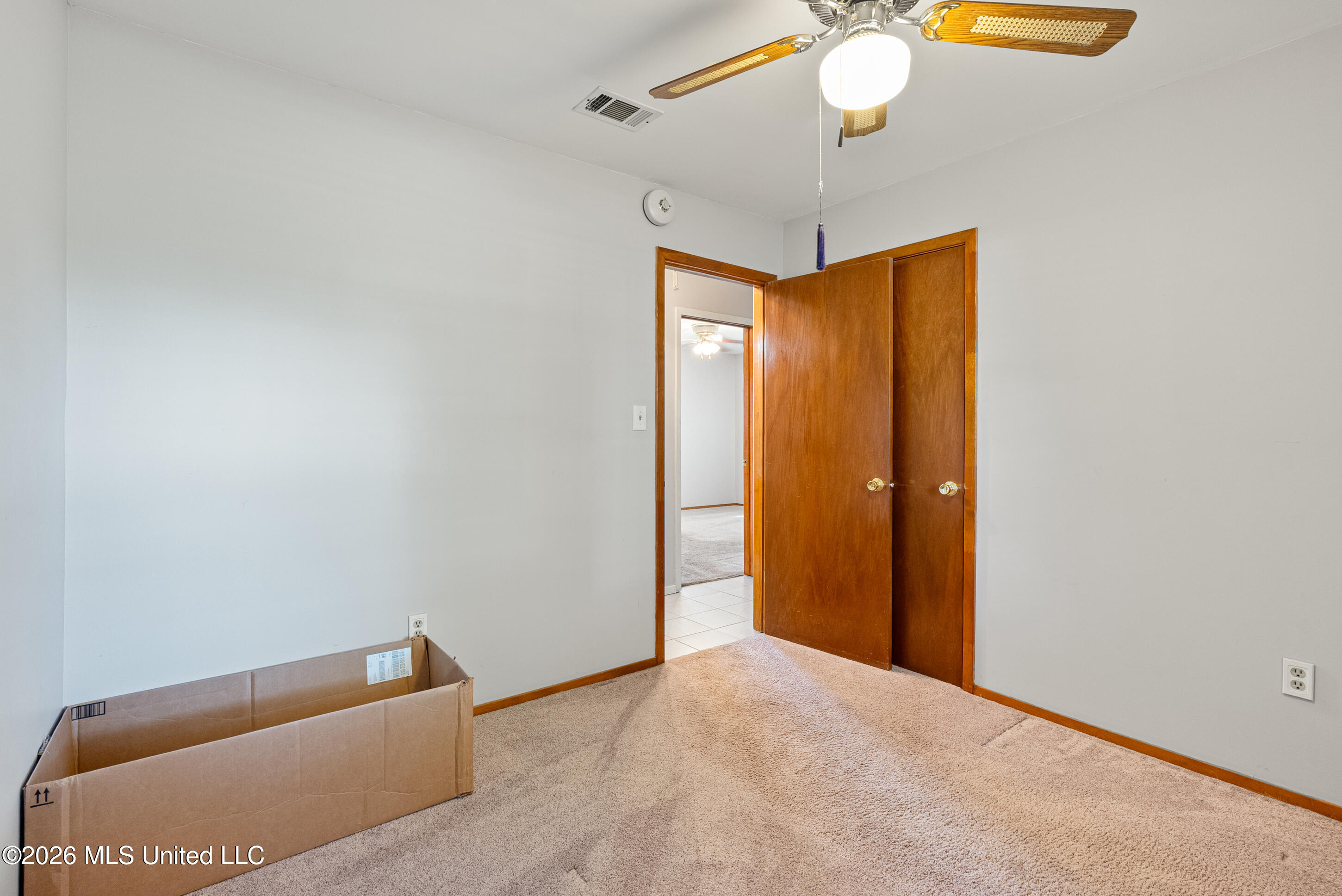 2326 Bluegoose Road Property Photo 20