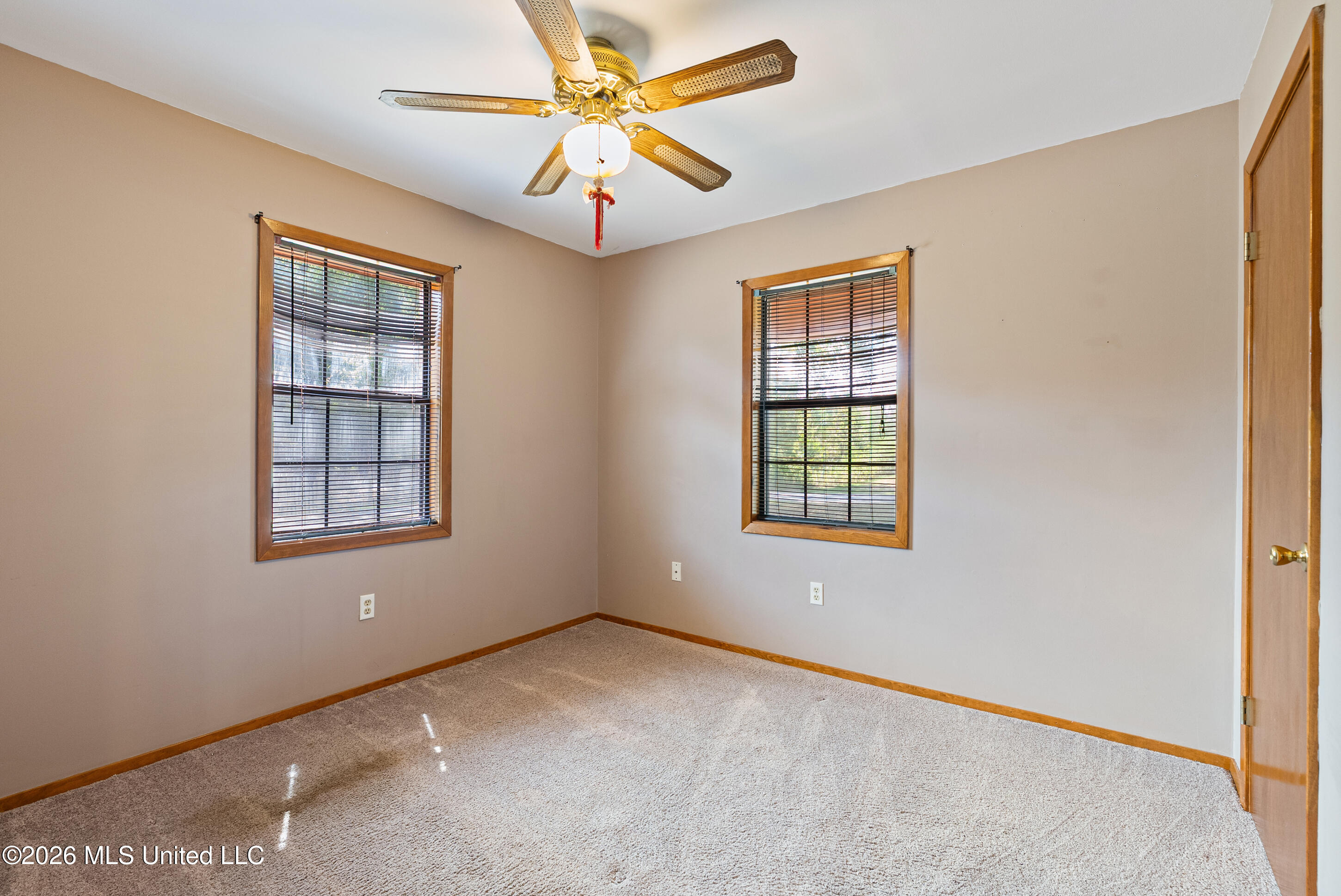 2326 Bluegoose Road Property Photo 21