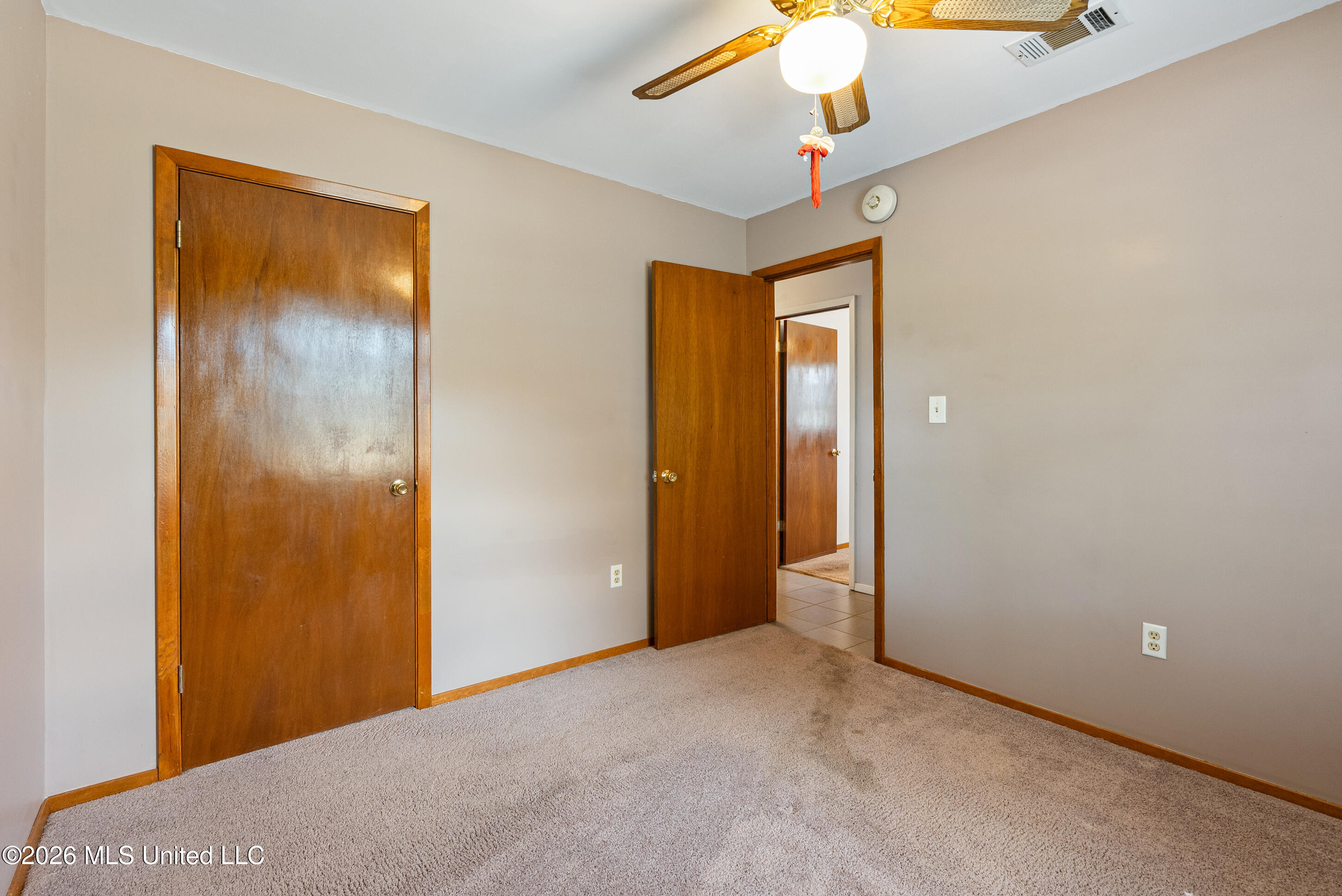 2326 Bluegoose Road Property Photo 22