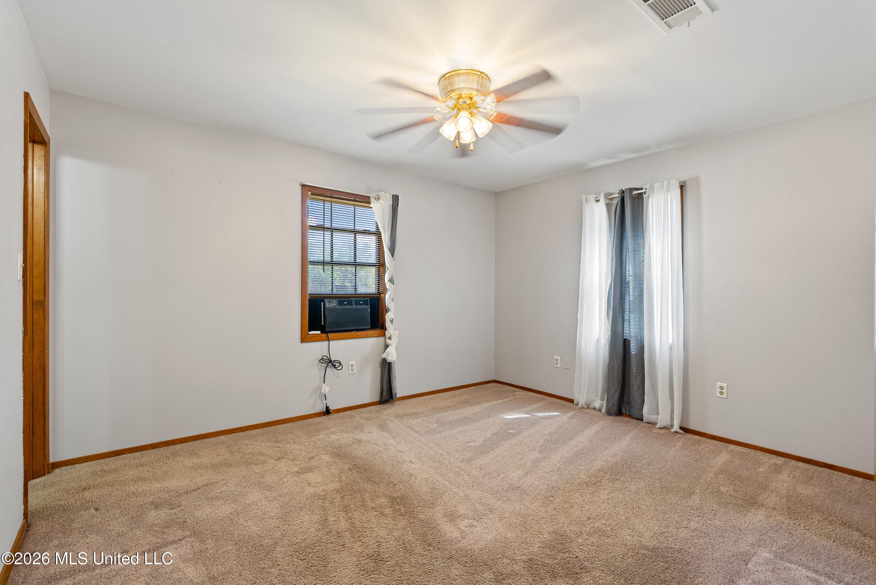 2326 Bluegoose Road Property Photo 23