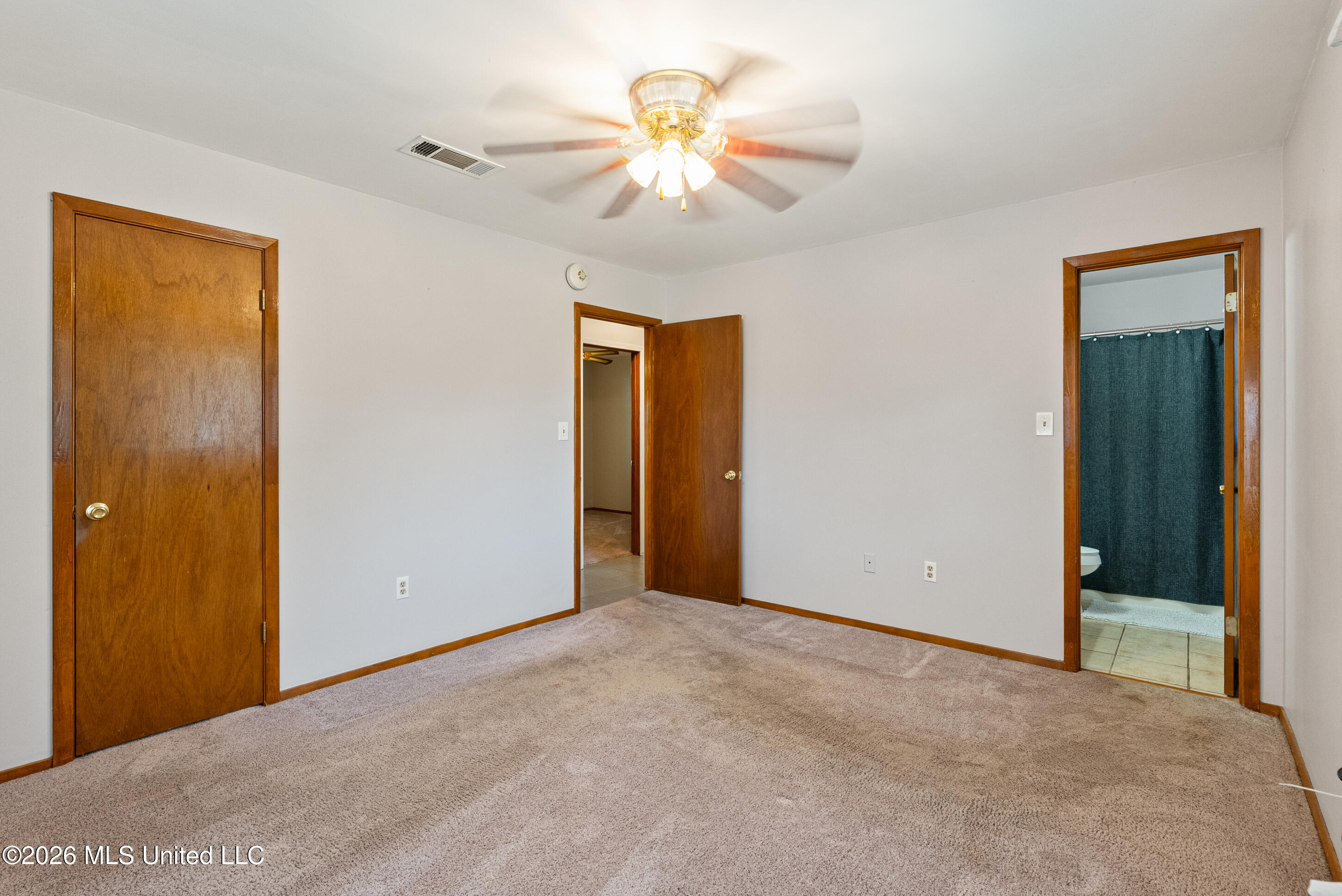 2326 Bluegoose Road Property Photo 24