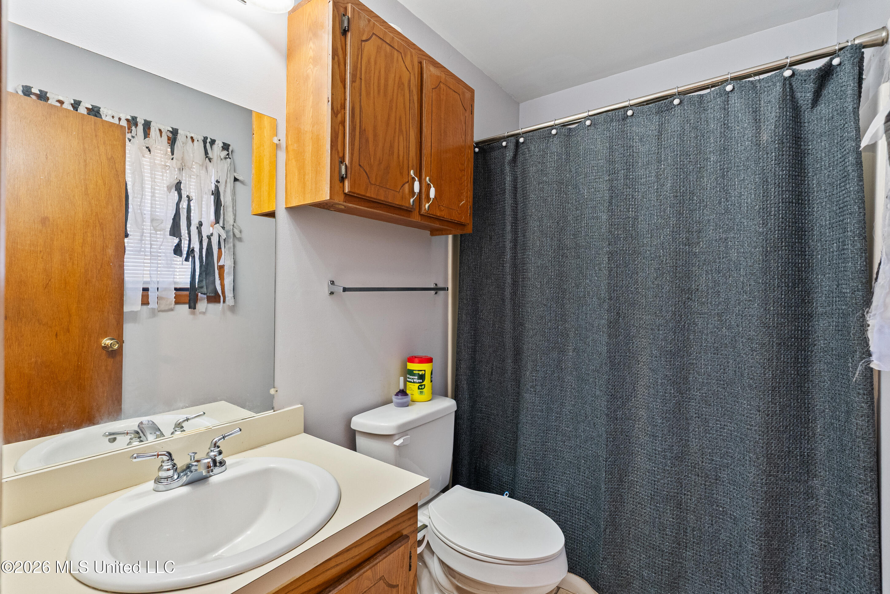2326 Bluegoose Road Property Photo 25