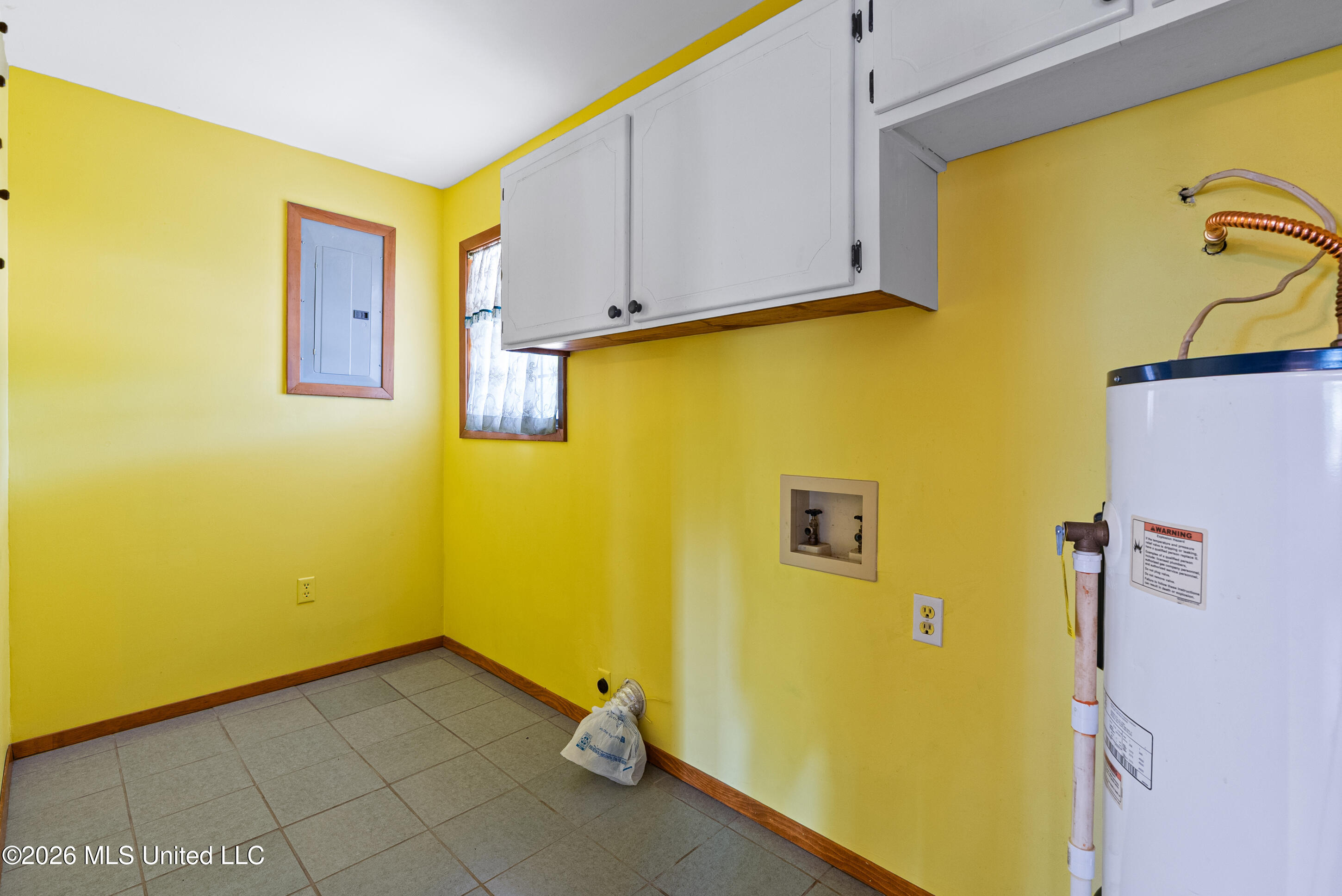 2326 Bluegoose Road Property Photo 26