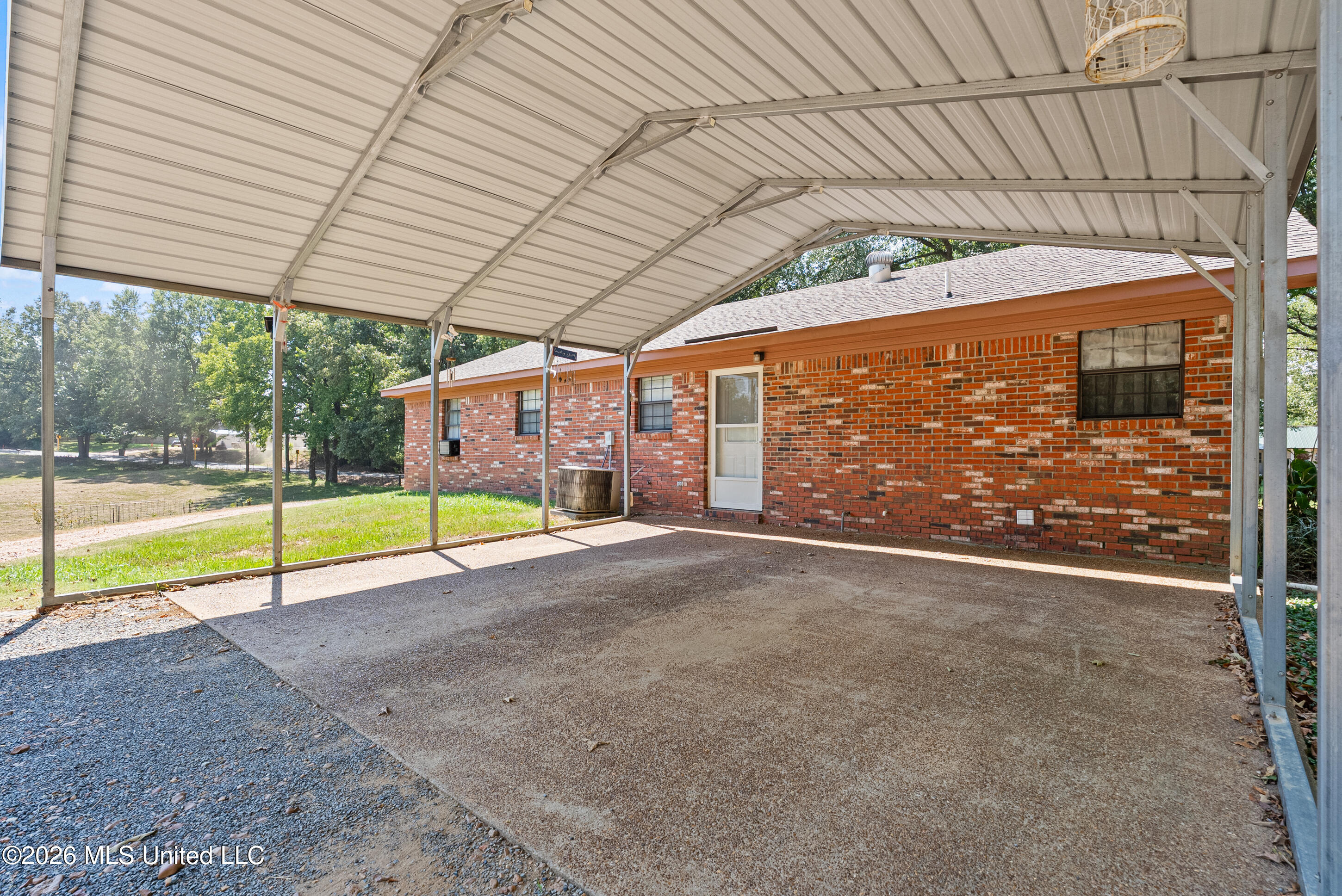 2326 Bluegoose Road Property Photo 27